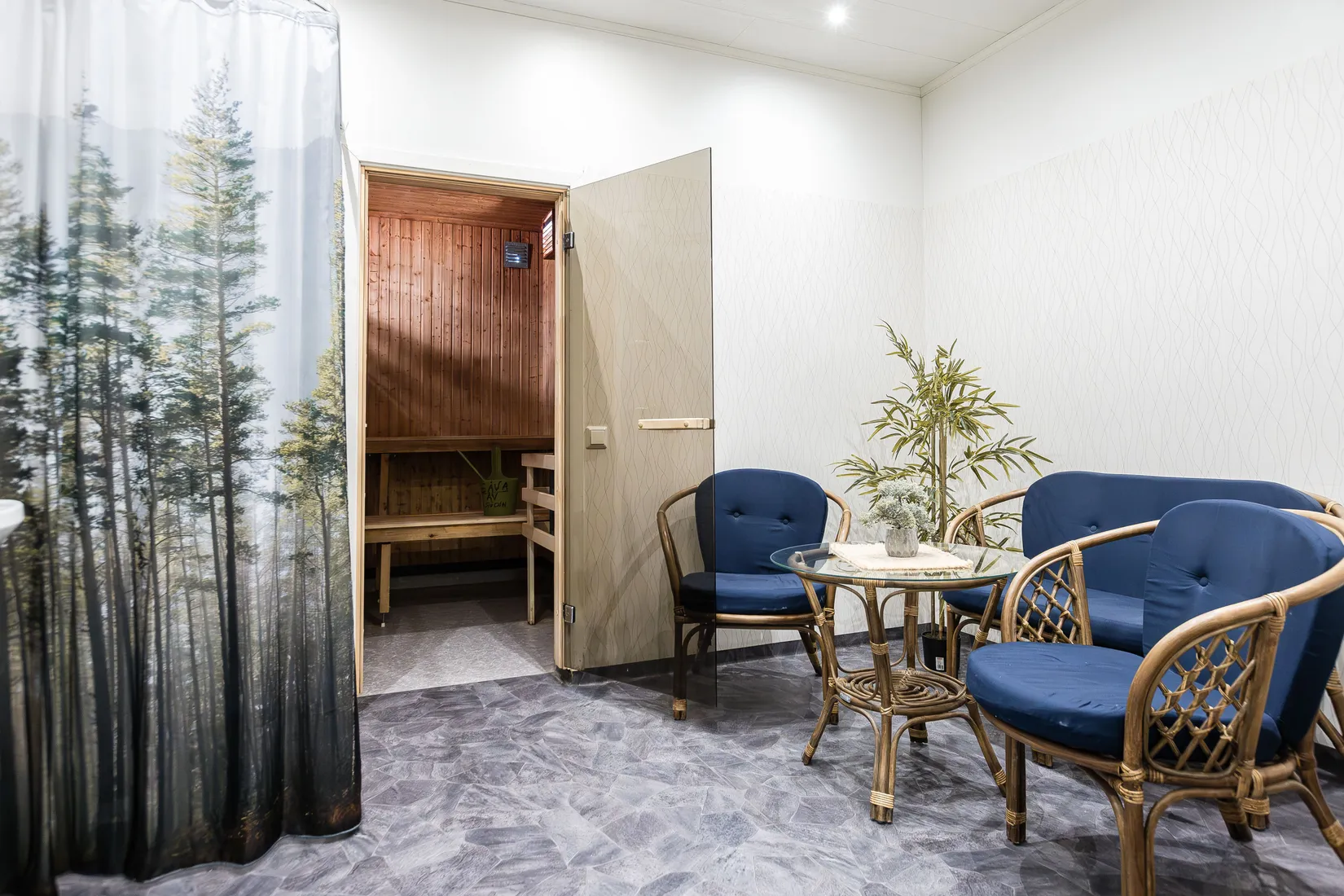 Bostadsrätt, Ramsåsvägen 5A, Älandsbro, Härnösand