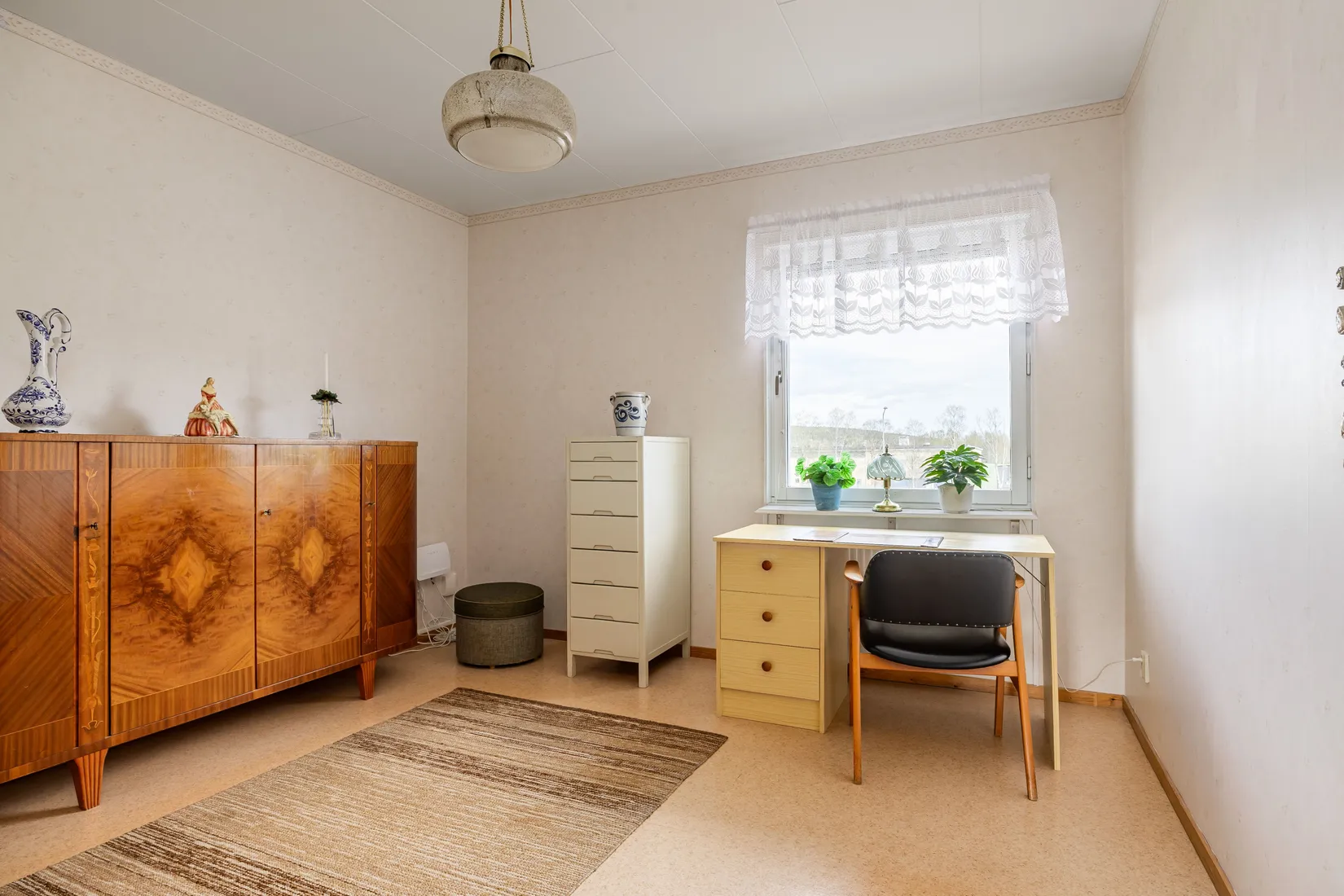 Bostadsrätt, Ramsåsvägen 5A, Älandsbro, Härnösand