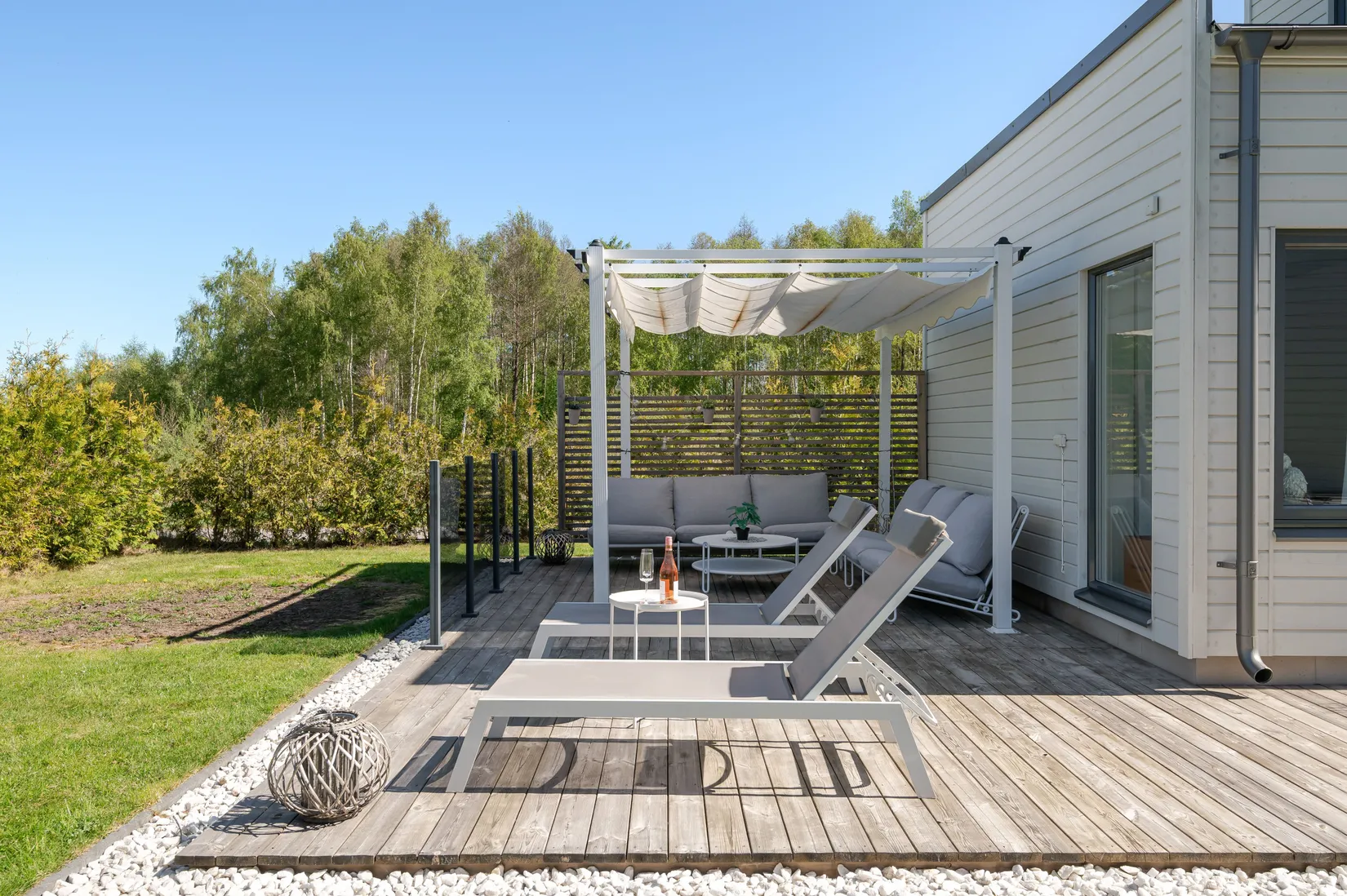 Radhus, Lansgatan 37, Mjölby