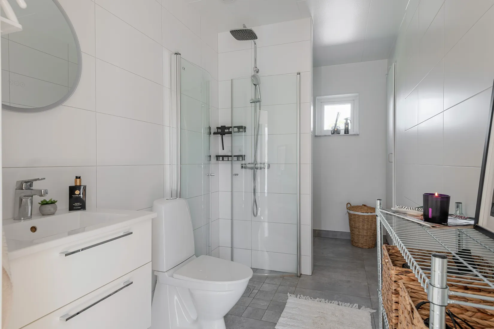Radhus, Lansgatan 37, Mjölby