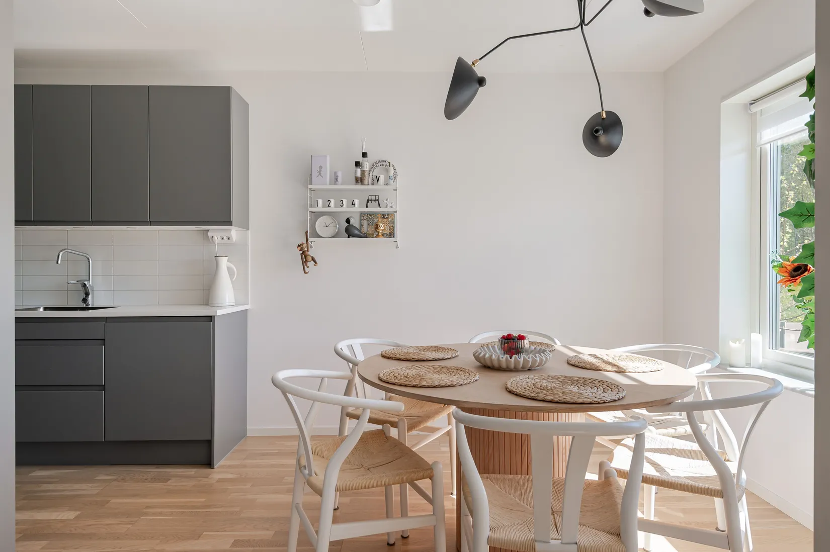 Radhus, Lansgatan 37, Mjölby