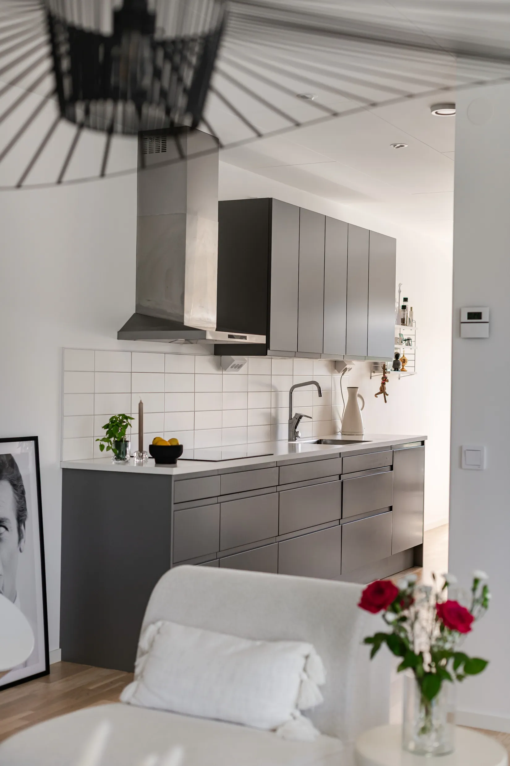 Radhus, Lansgatan 37, Mjölby