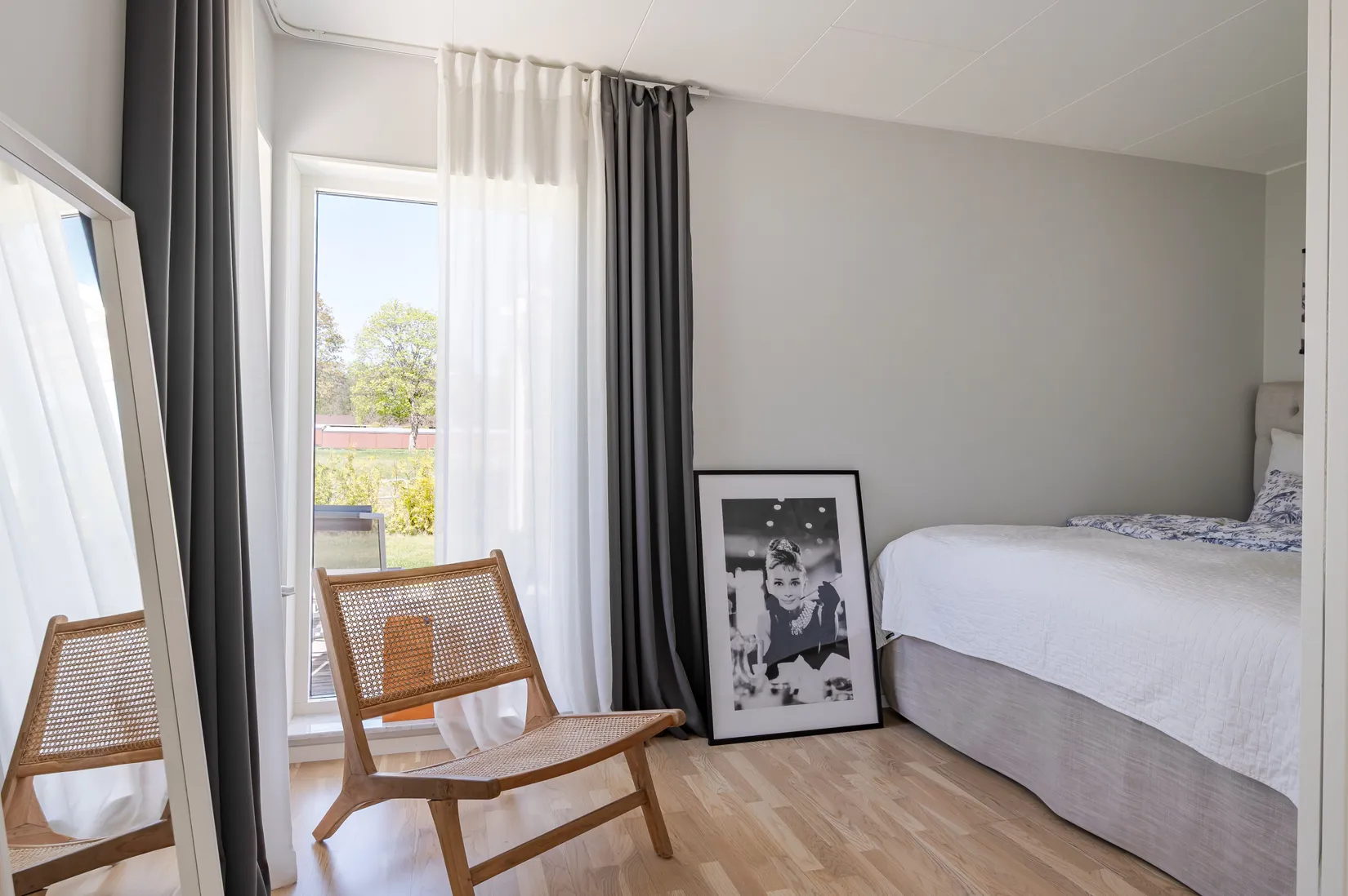 Radhus, Lansgatan 37, Mjölby