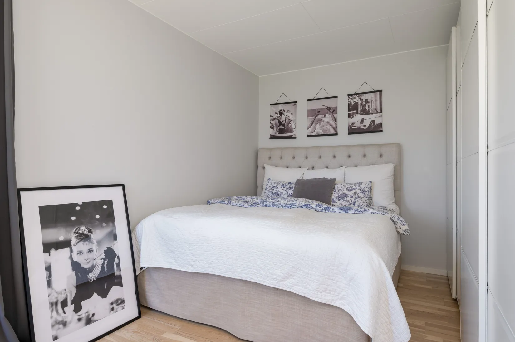 Radhus, Lansgatan 37, Mjölby
