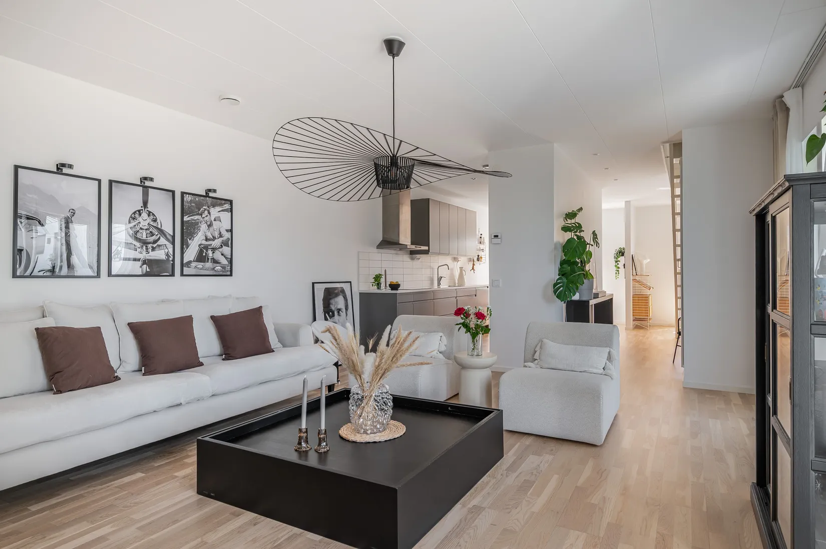 Radhus, Lansgatan 37, Mjölby