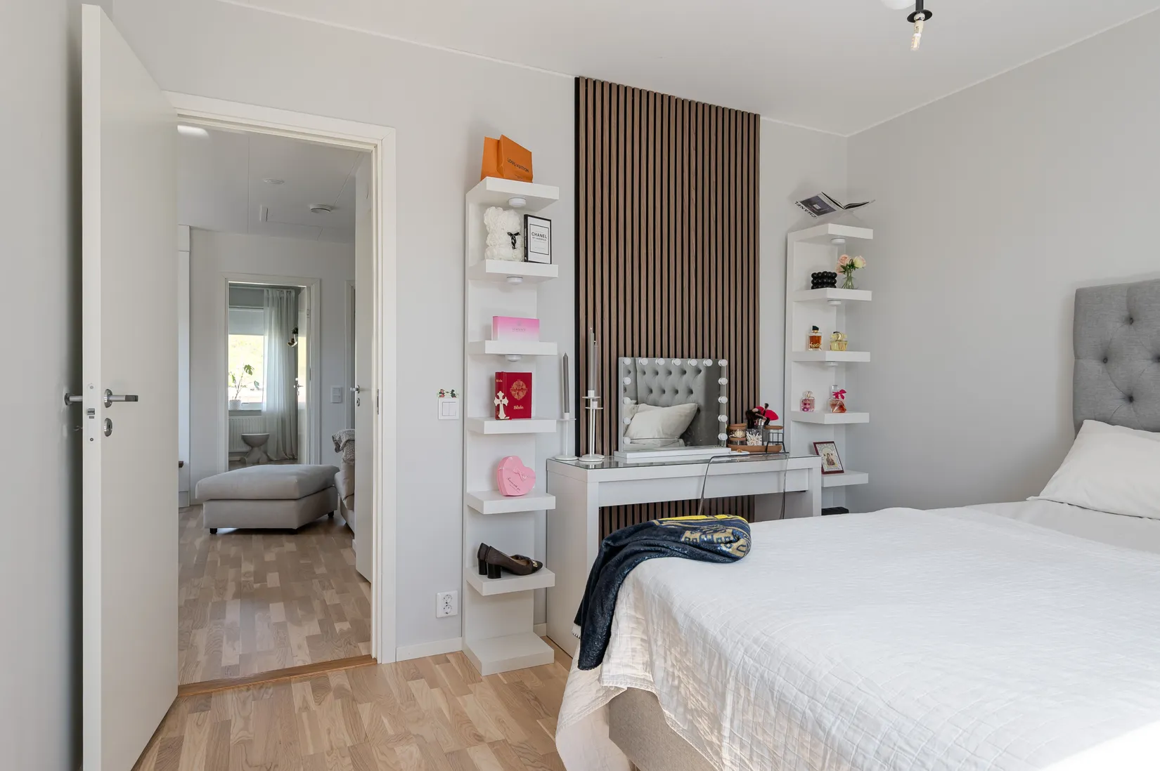 Radhus, Lansgatan 37, Mjölby