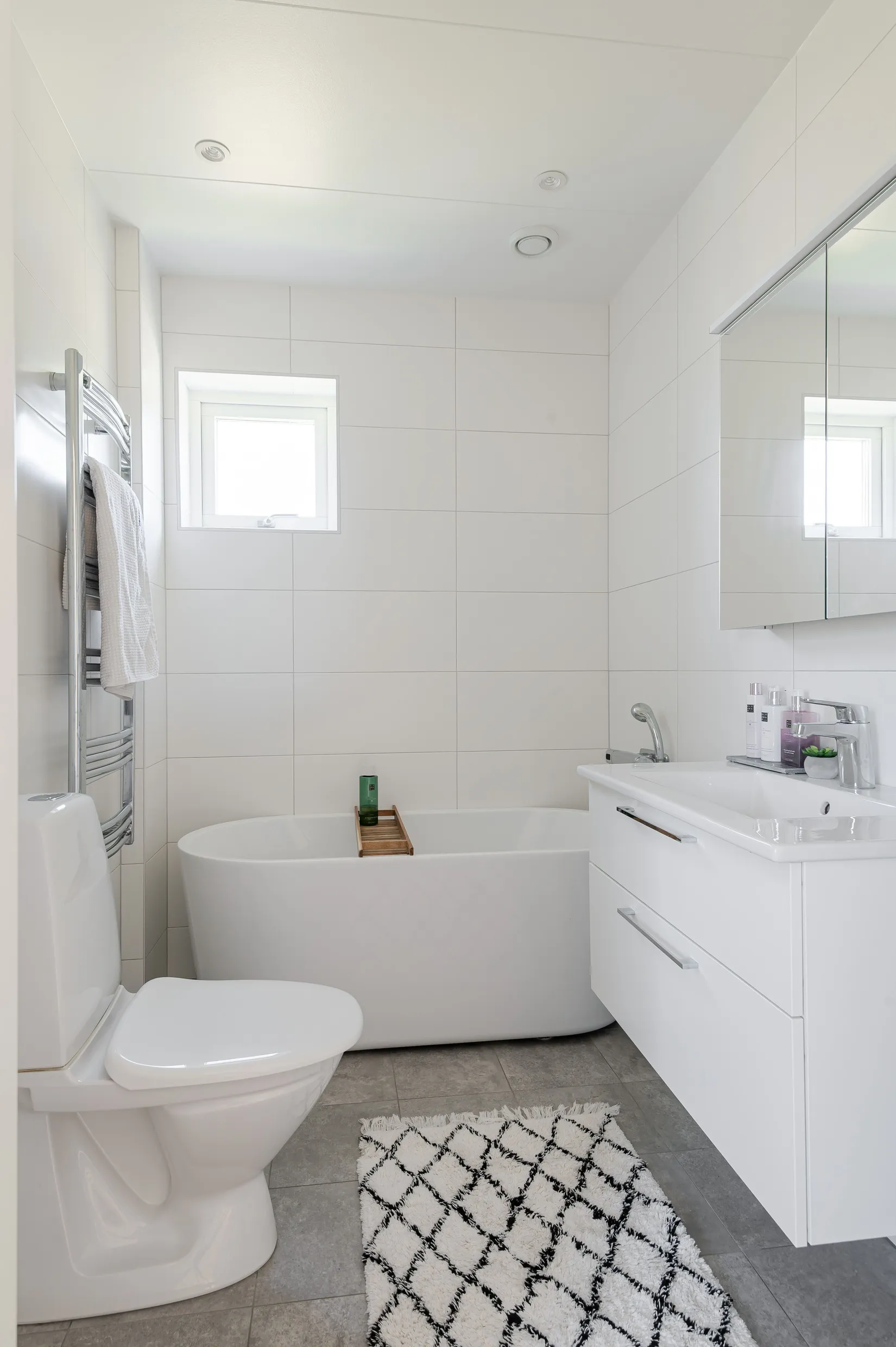 Radhus, Lansgatan 37, Mjölby