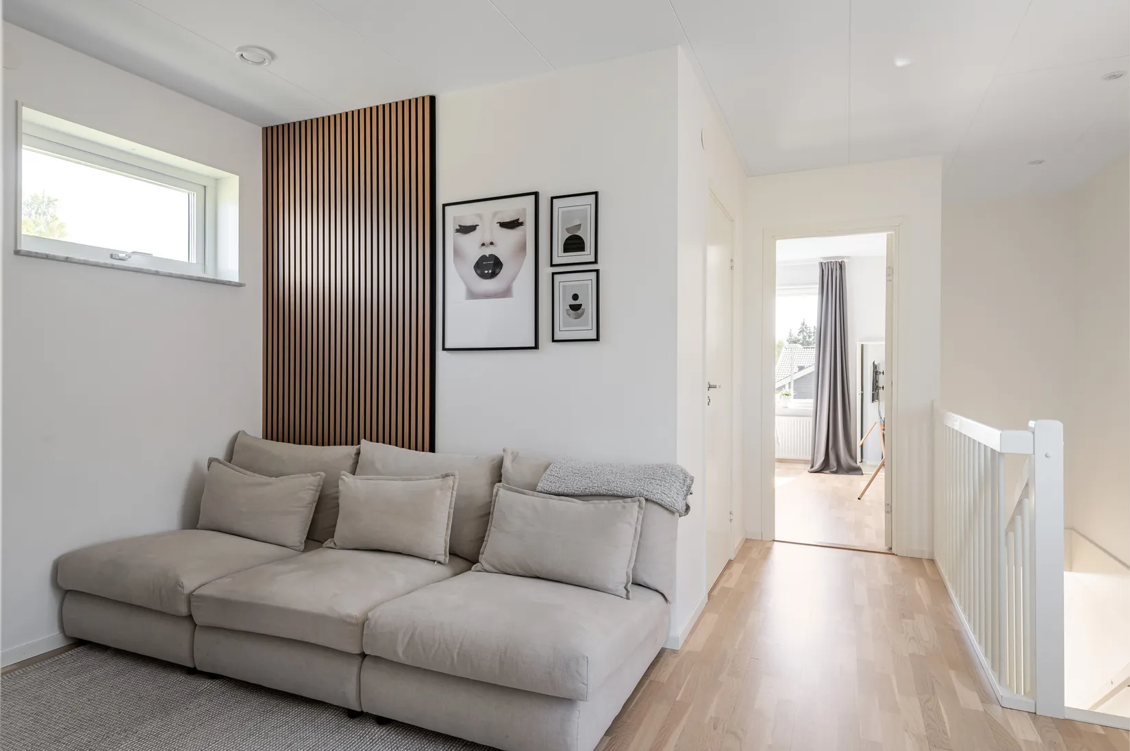 Radhus, Lansgatan 37, Mjölby