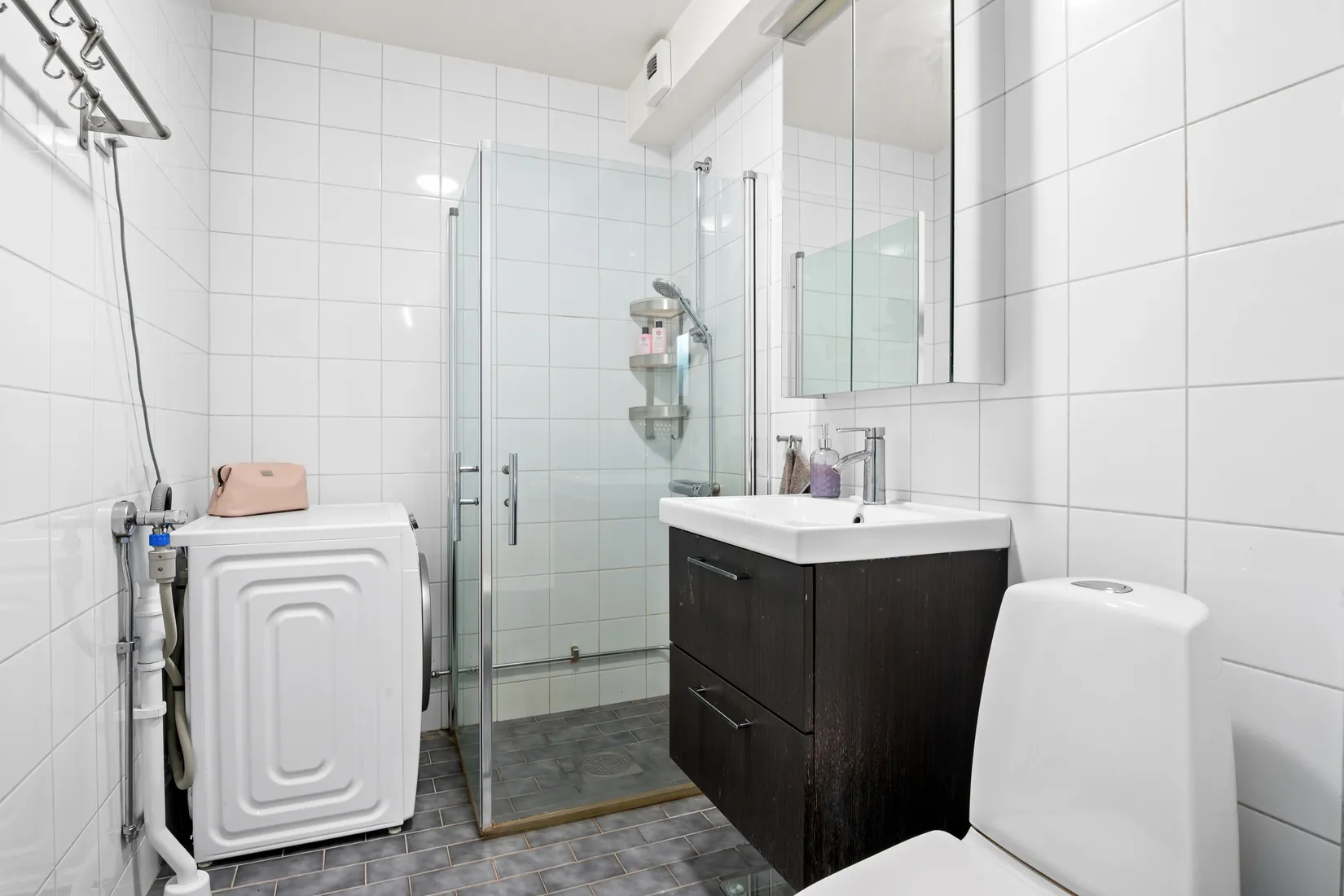 Bostadsrätt, Askungevägen 9, Kallhäll, Järfälla