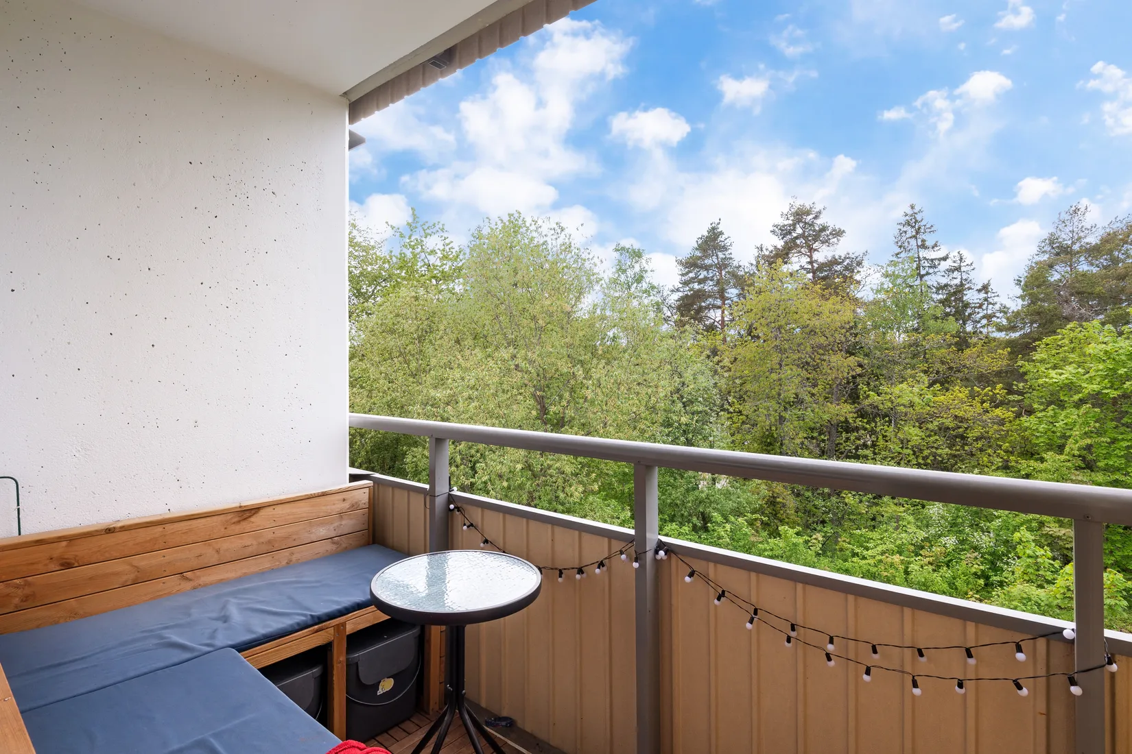Bostadsrätt, Askungevägen 9, Kallhäll, Järfälla