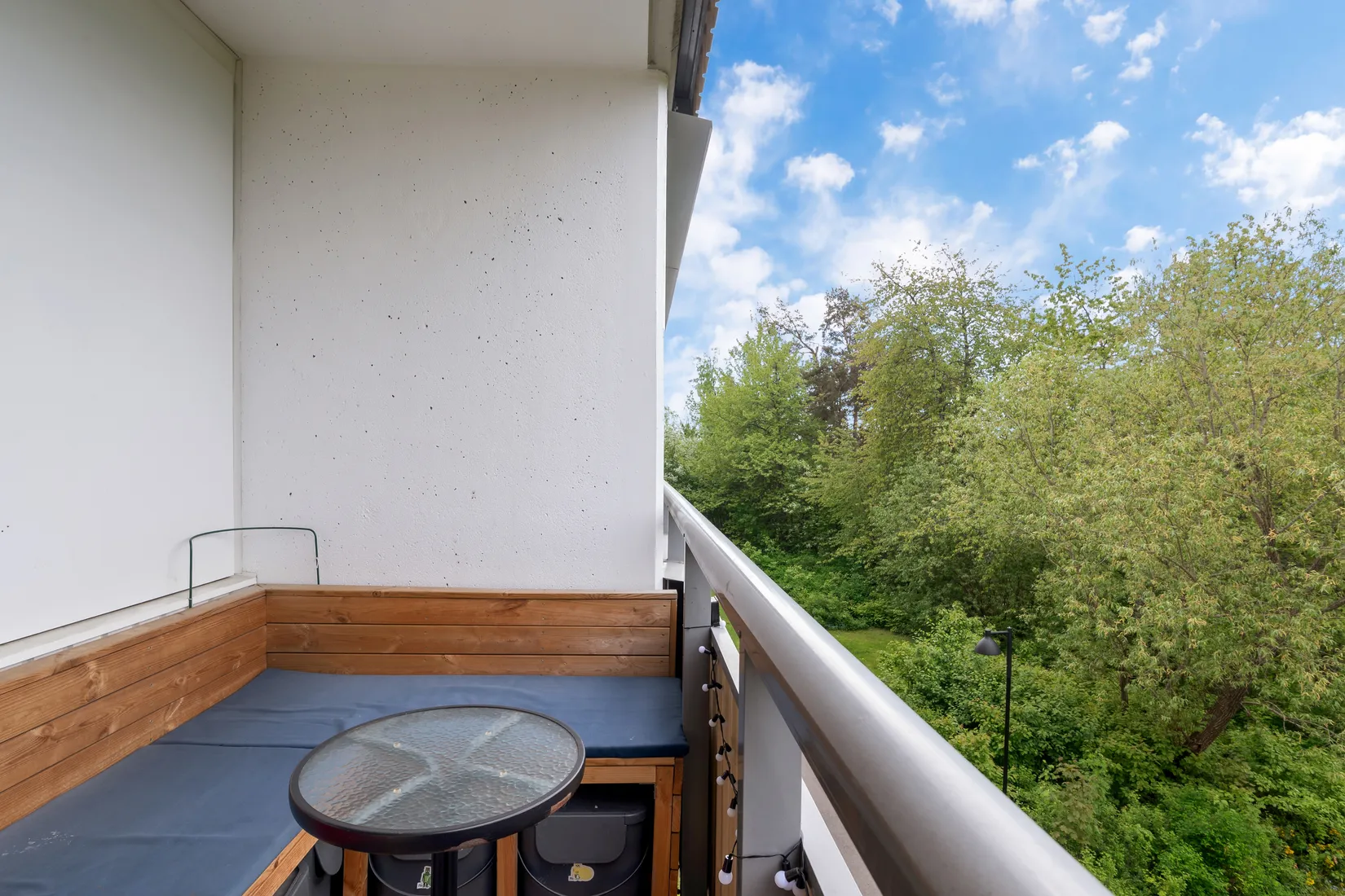 Bostadsrätt, Askungevägen 9, Kallhäll, Järfälla