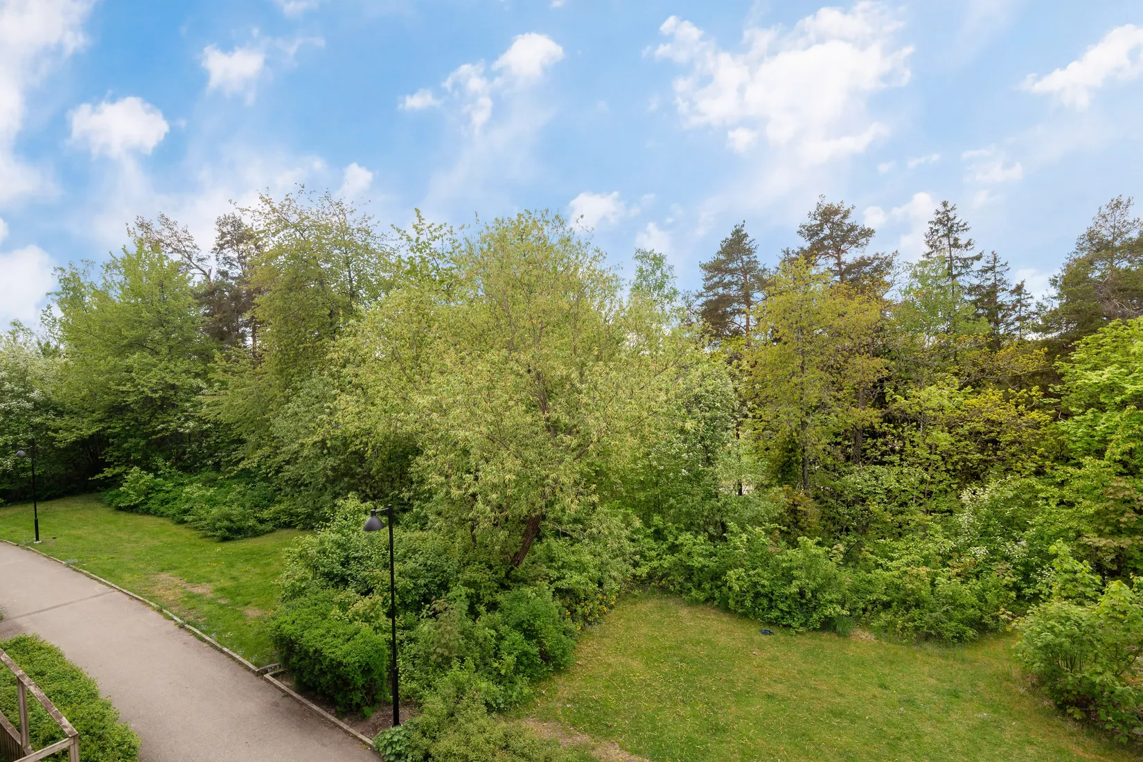 Bostadsrätt, Askungevägen 9, Kallhäll, Järfälla