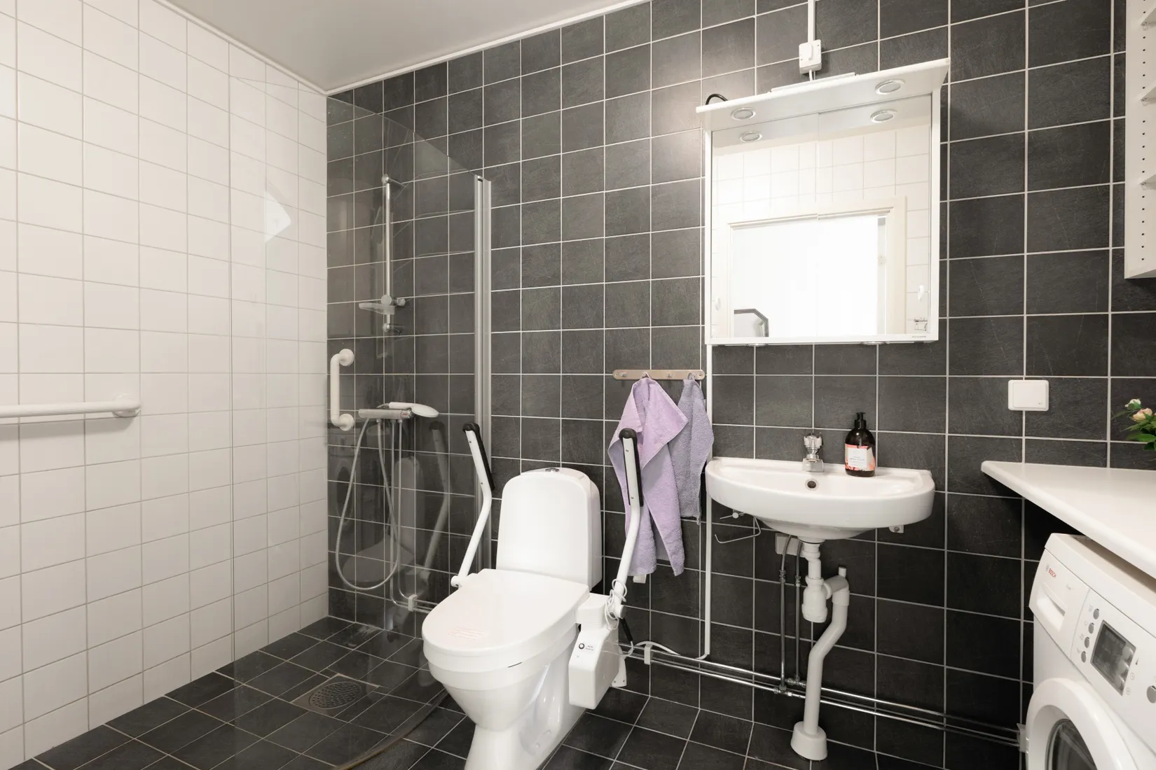 Bostadsrätt, Rekordvägen 3, Farstadal, Värmdö