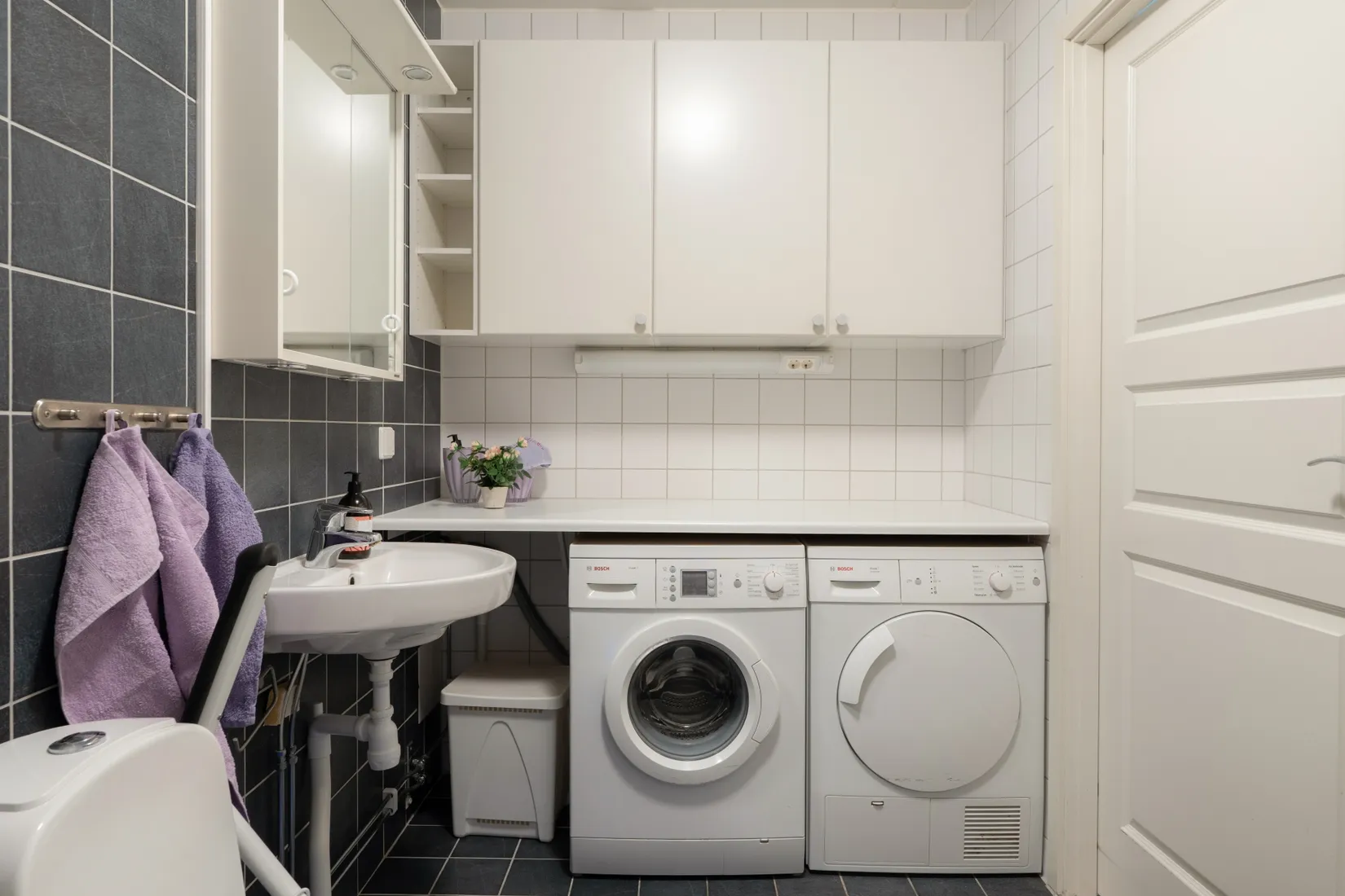 Bostadsrätt, Rekordvägen 3, Farstadal, Värmdö