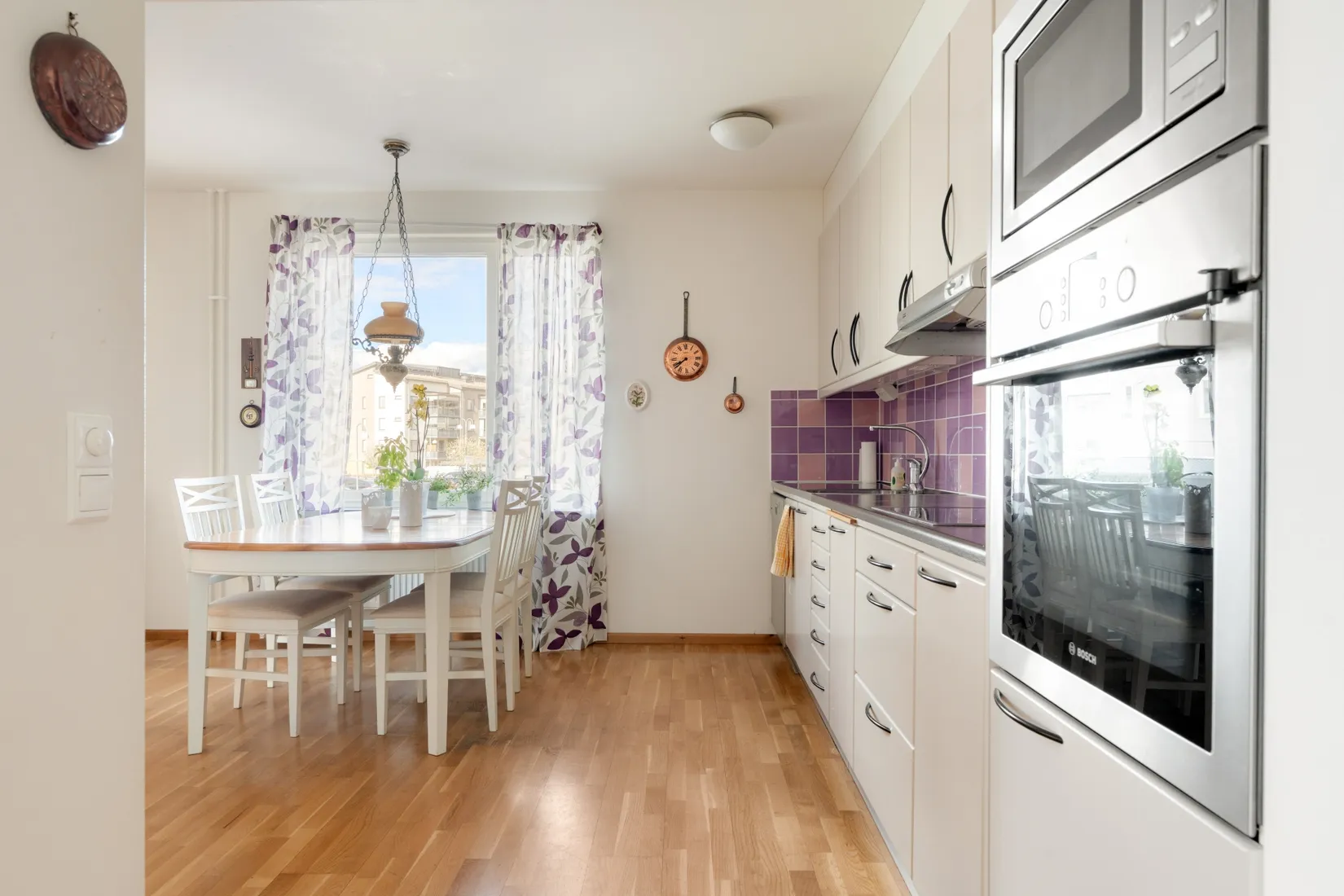 Bostadsrätt, Rekordvägen 3, Farstadal, Värmdö