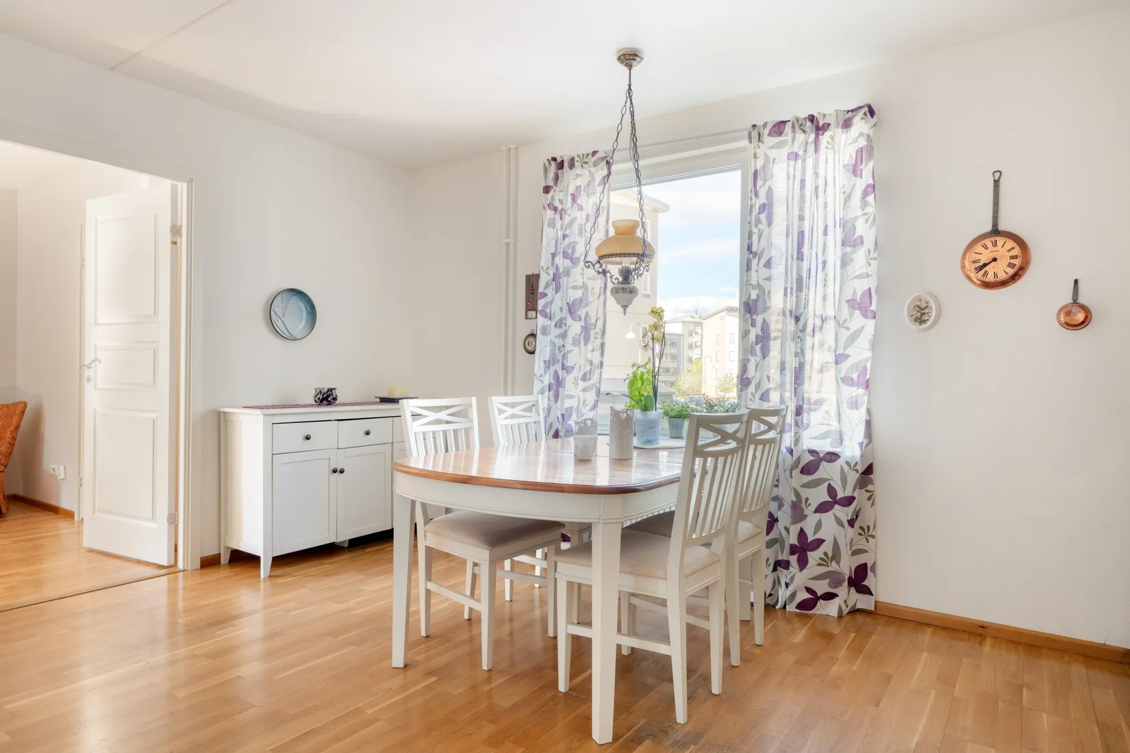 Bostadsrätt, Rekordvägen 3, Farstadal, Värmdö