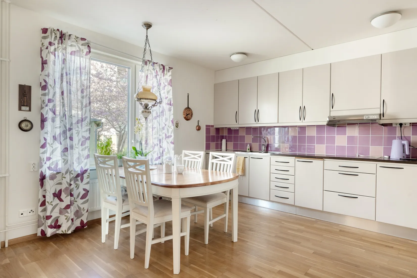 Bostadsrätt, Rekordvägen 3, Farstadal, Värmdö