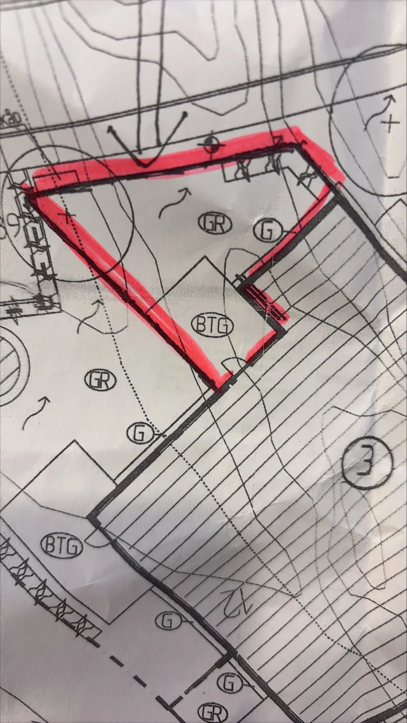Bostadsrätt, Rekordvägen 3, Farstadal, Värmdö