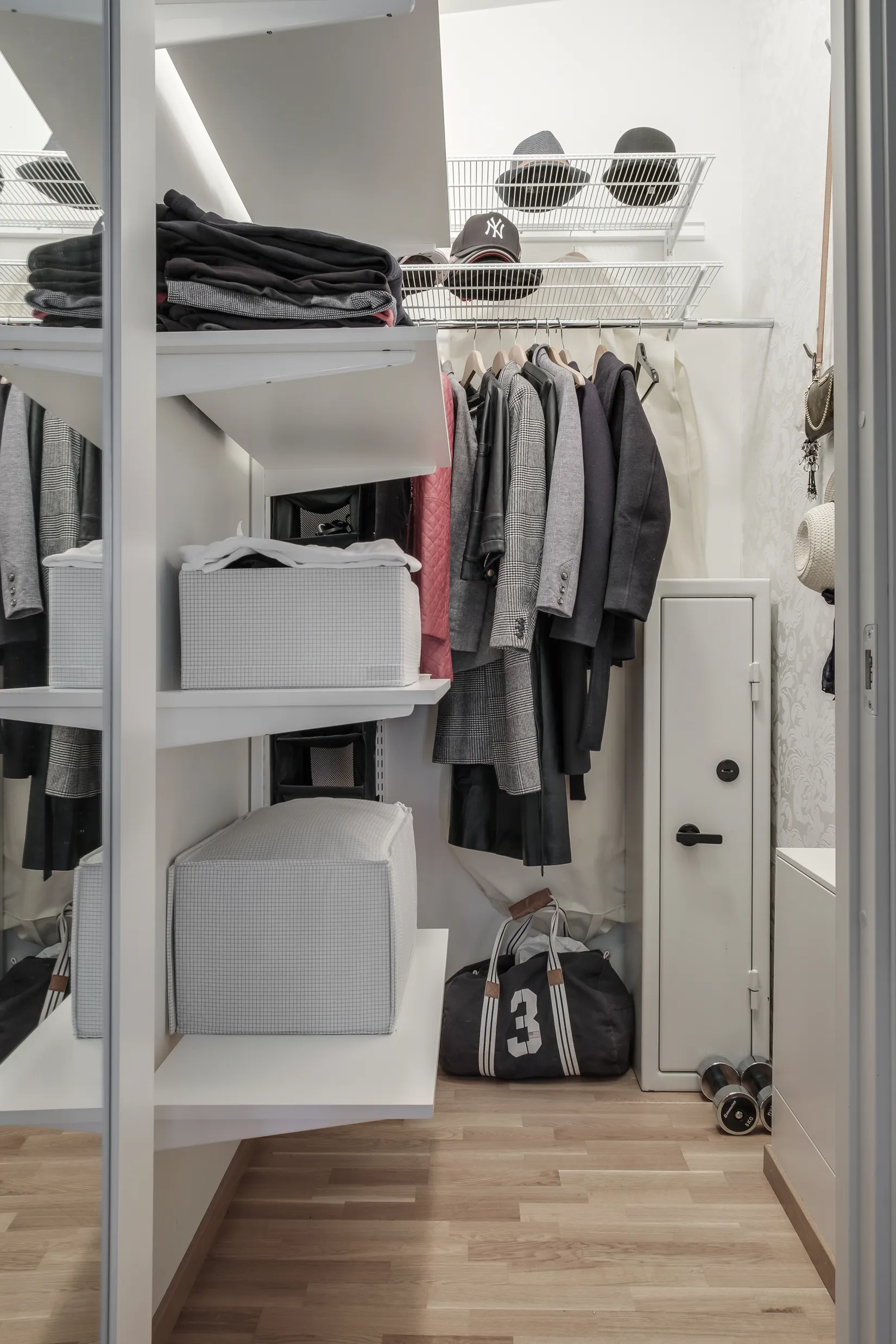 Bostadsrätt, Radhus, Talldungen 13, Askim - Trollåsen, Göteborg