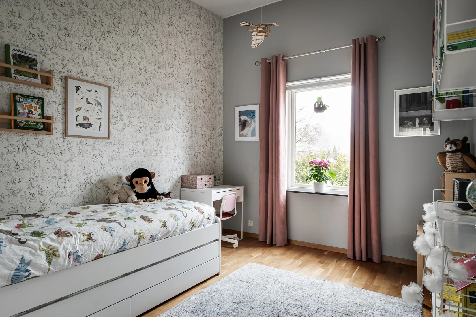 Bostadsrätt, Radhus, Talldungen 13, Askim - Trollåsen, Göteborg