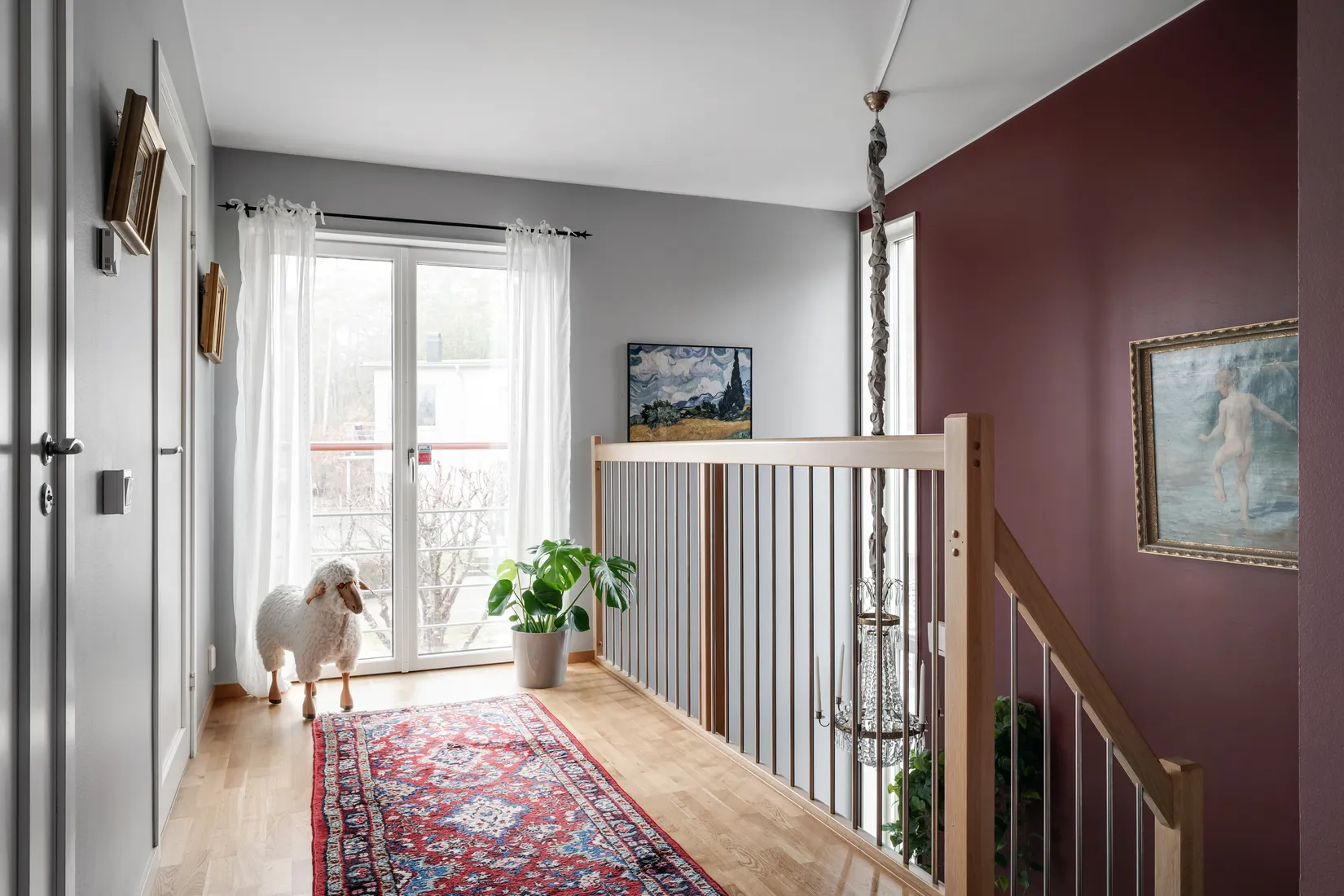 Bostadsrätt, Radhus, Talldungen 13, Askim - Trollåsen, Göteborg