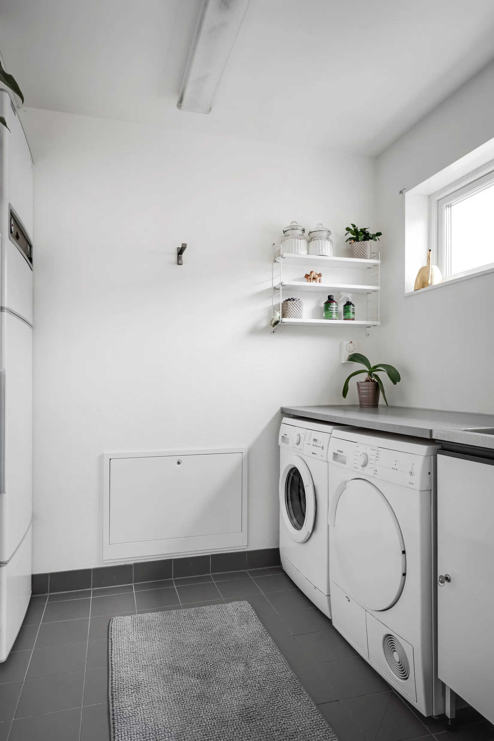 Bostadsrätt, Radhus, Talldungen 13, Askim - Trollåsen, Göteborg