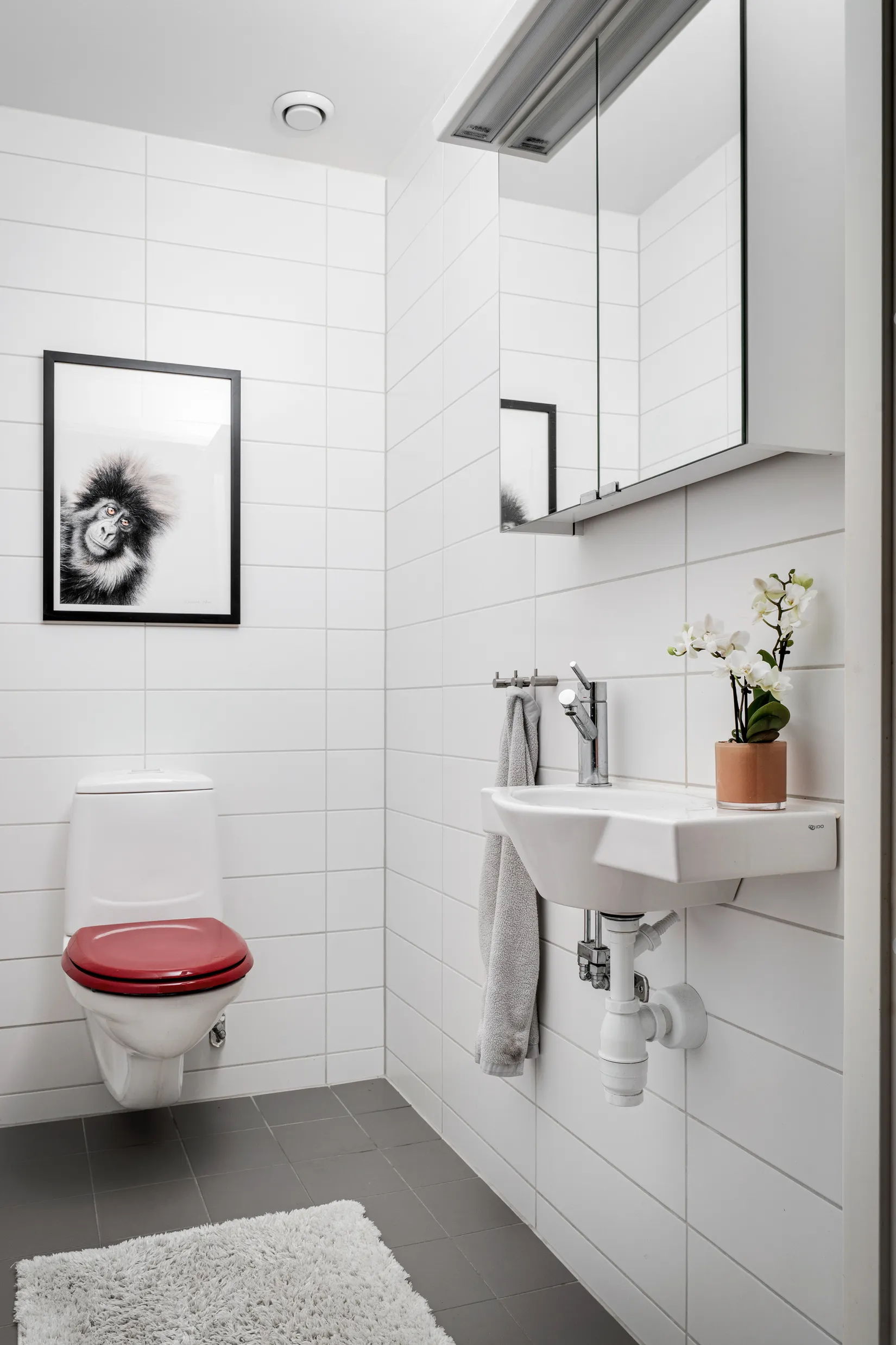 Bostadsrätt, Radhus, Talldungen 13, Askim - Trollåsen, Göteborg