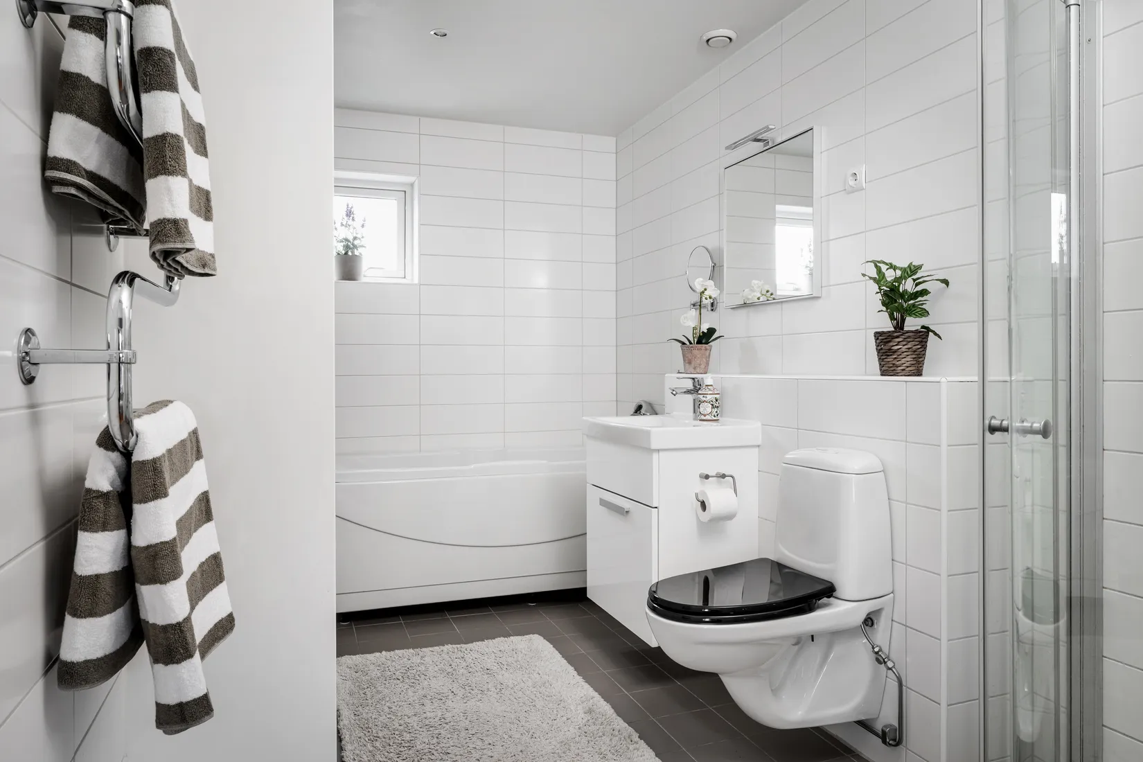 Bostadsrätt, Radhus, Talldungen 13, Askim - Trollåsen, Göteborg