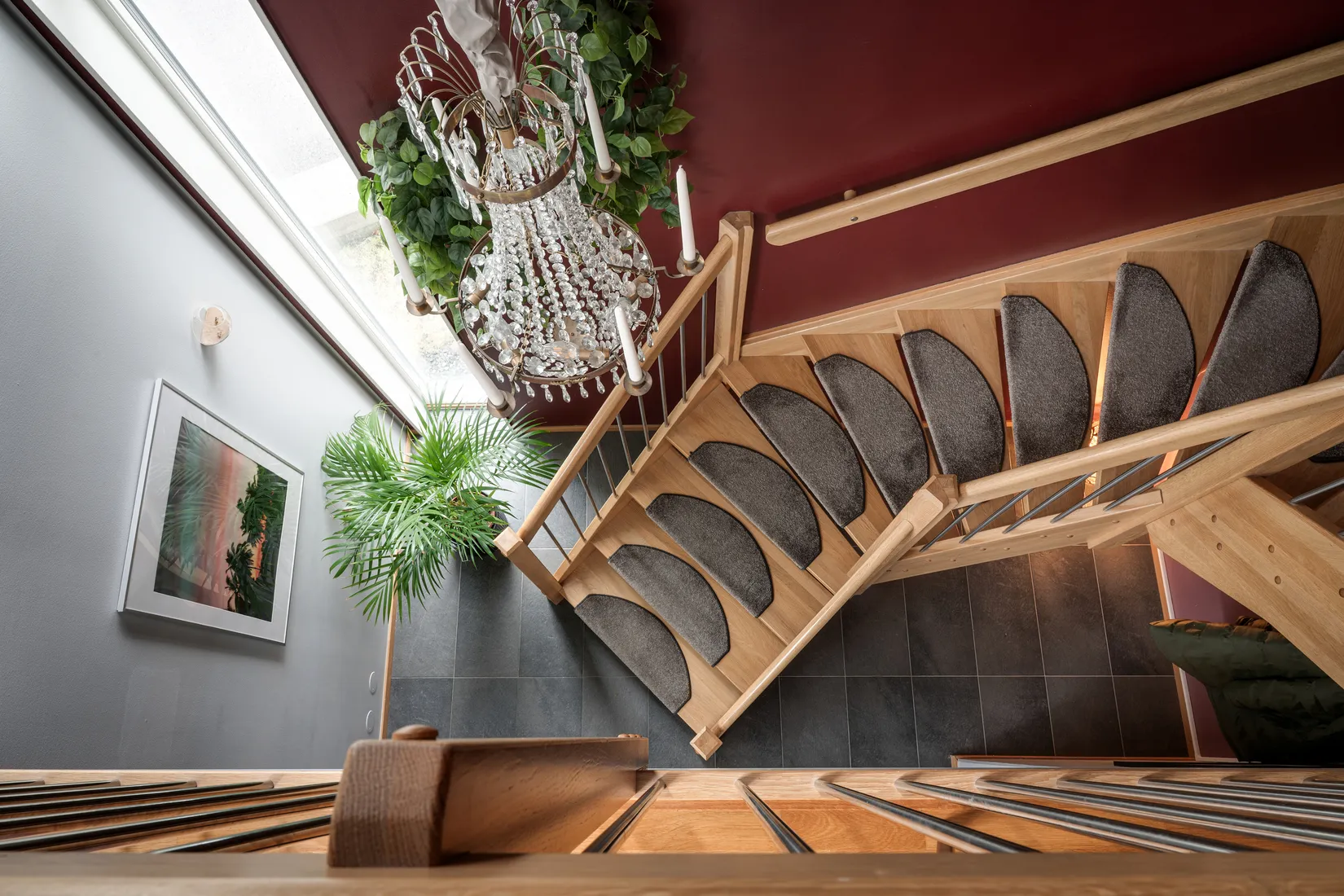 Bostadsrätt, Radhus, Talldungen 13, Askim - Trollåsen, Göteborg