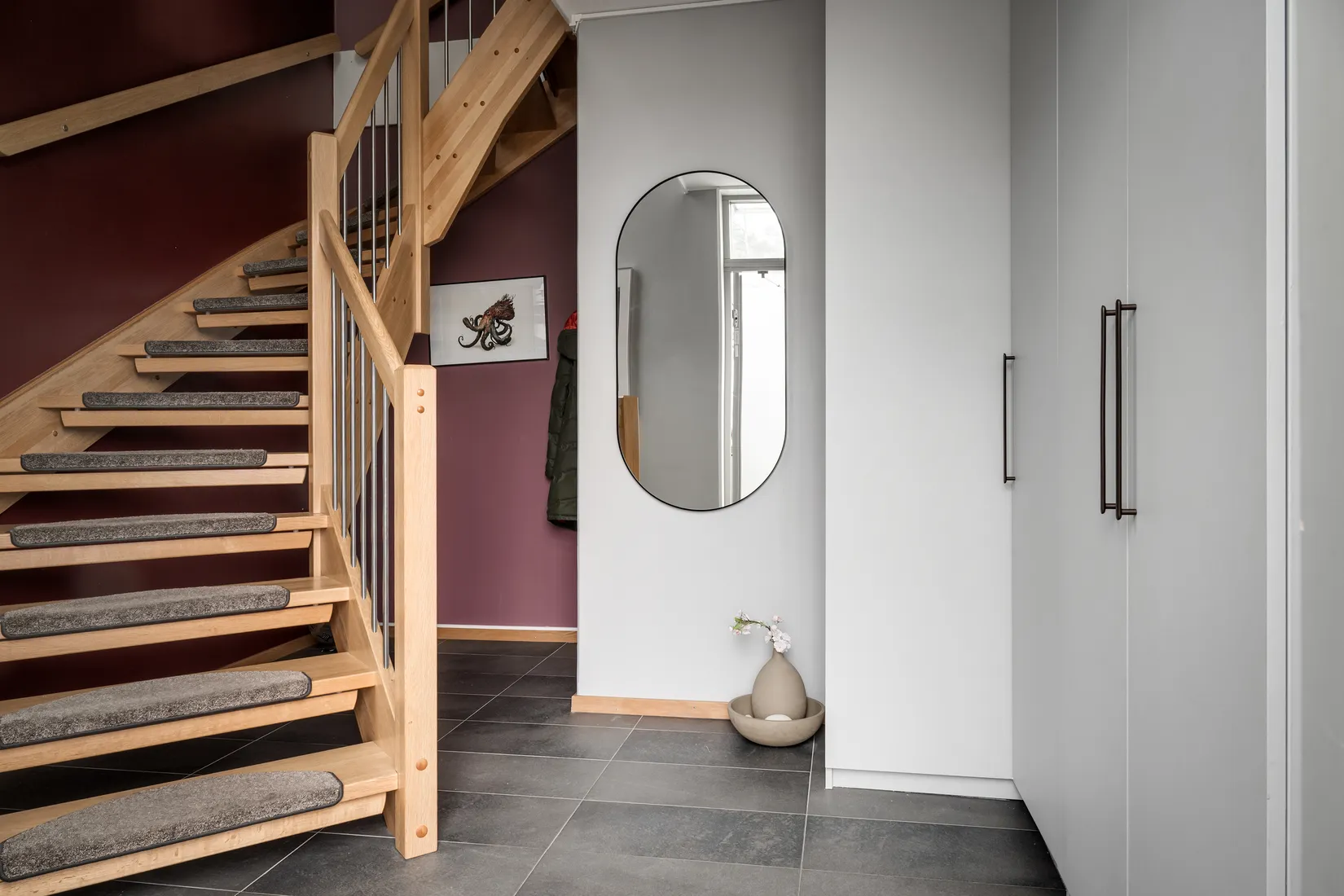 Bostadsrätt, Radhus, Talldungen 13, Askim - Trollåsen, Göteborg