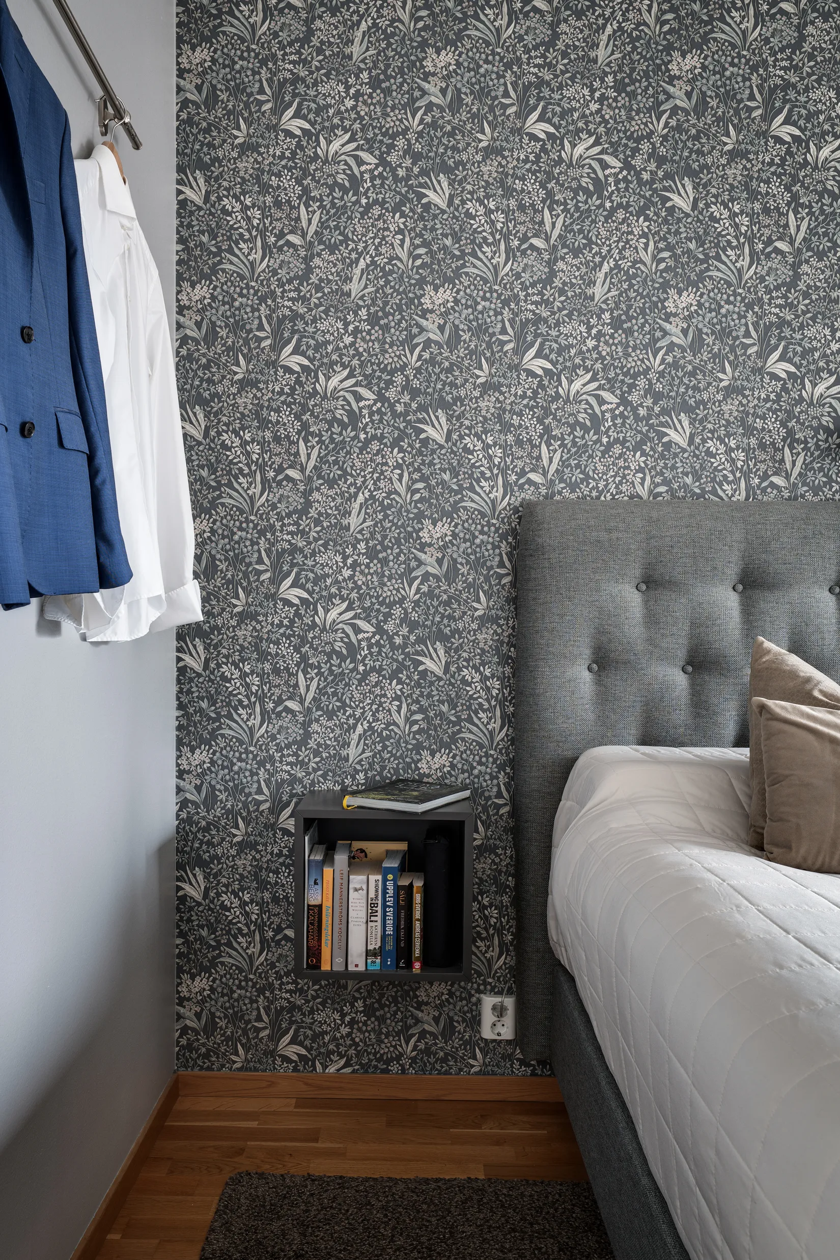 Bostadsrätt, Radhus, Talldungen 13, Askim - Trollåsen, Göteborg