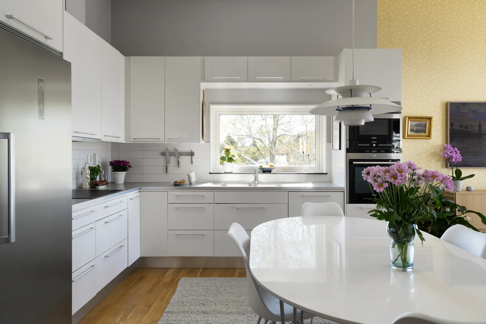 Bostadsrätt, Radhus, Talldungen 13, Askim - Trollåsen, Göteborg