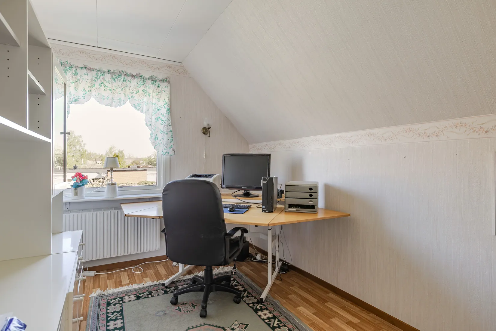 Radhus, Grindstugevägen 31, Blästad, Linköping