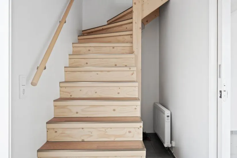 Villa, Sjöbod på Väjerns hamnplan, Väjern, Sotenäs