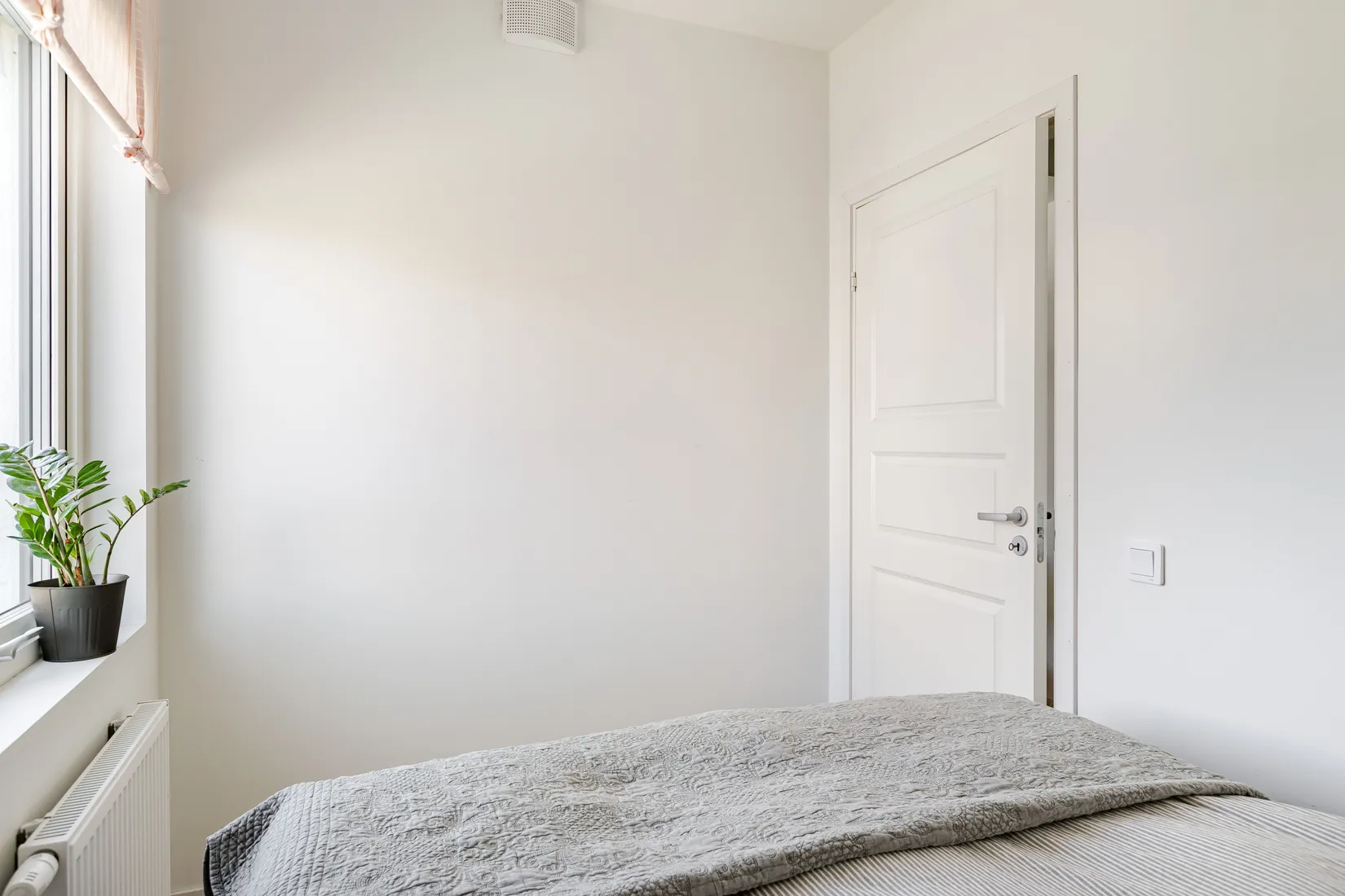 Bostadsrätt, Arbetaregatan 10 A, Tannefors/centralt, Linköping