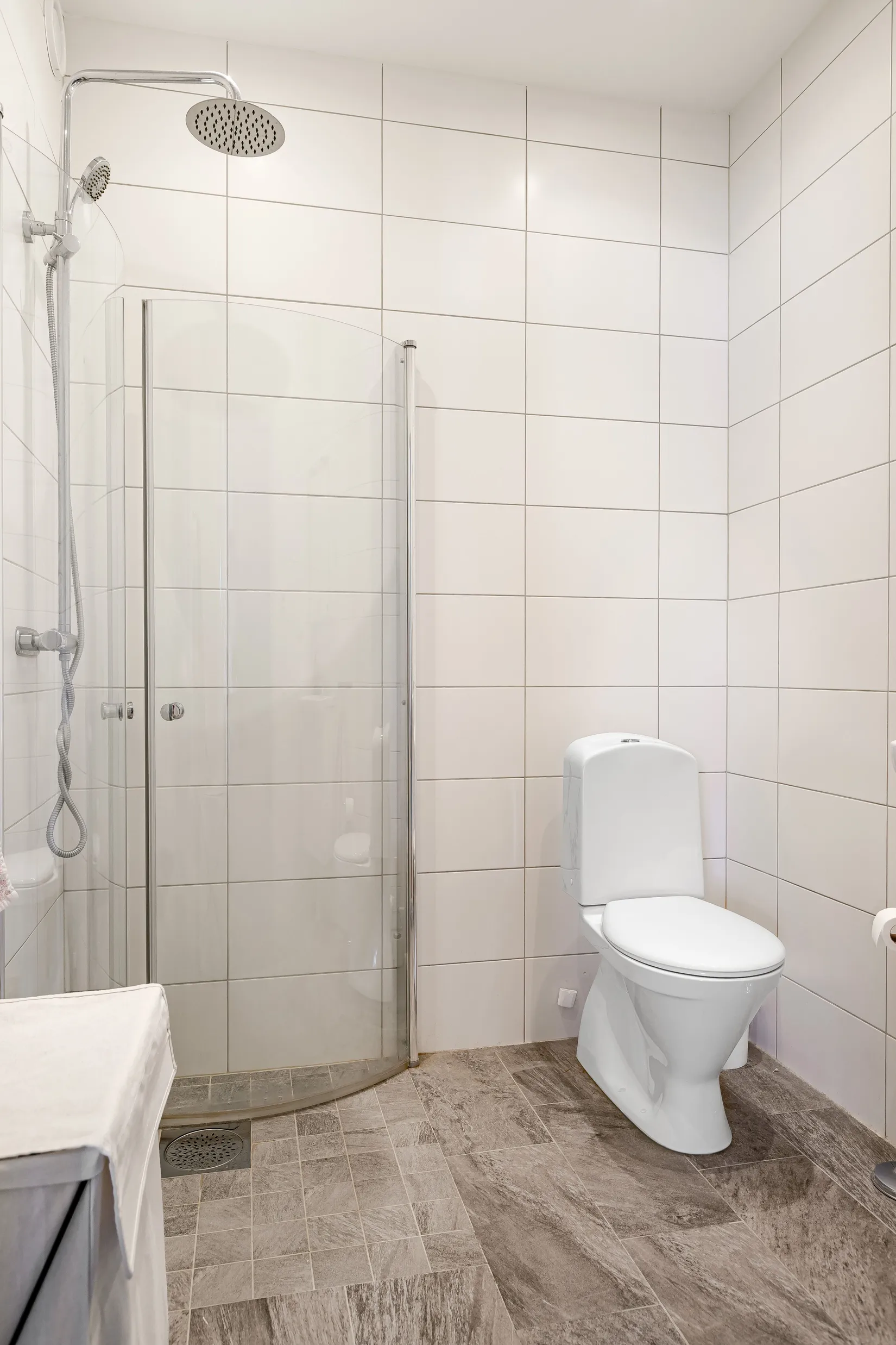 Bostadsrätt, Arbetaregatan 10 A, Tannefors/centralt, Linköping