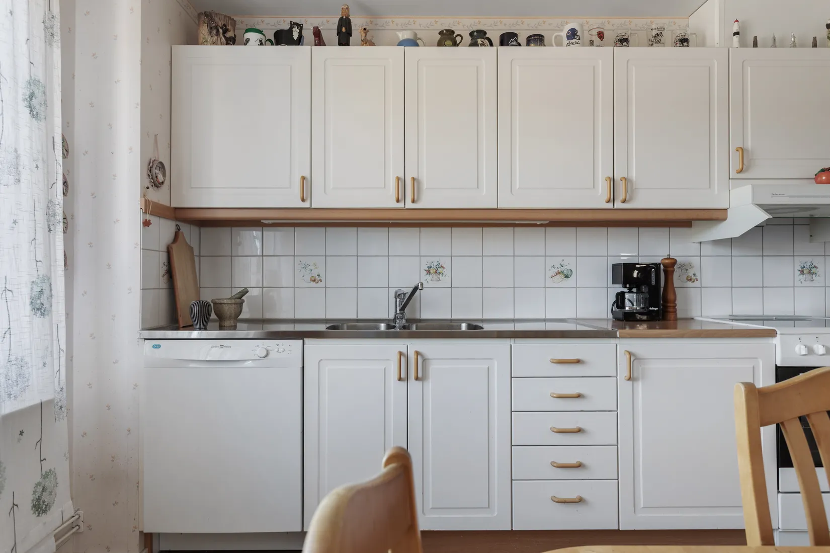 Bostadsrätt, Kanaltorget 4, Centrum, Trollhättan