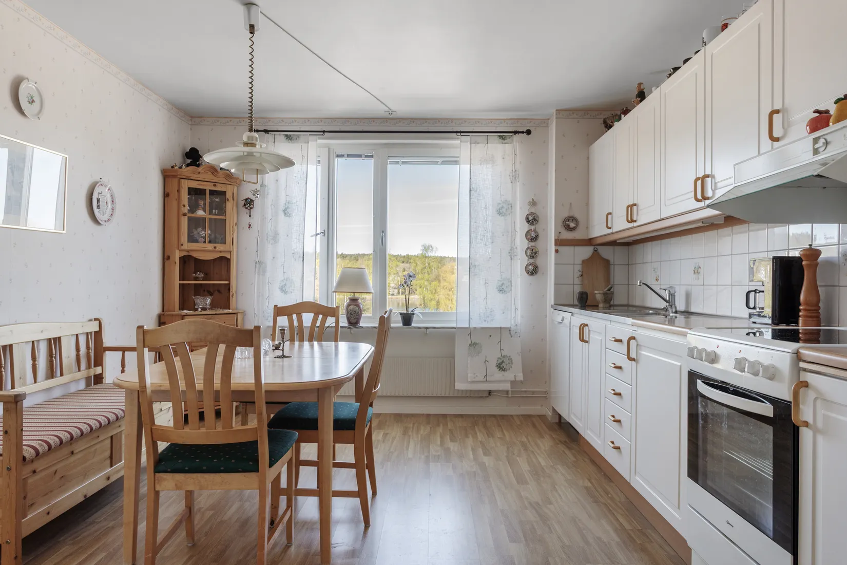 Bostadsrätt, Kanaltorget 4, Centrum, Trollhättan