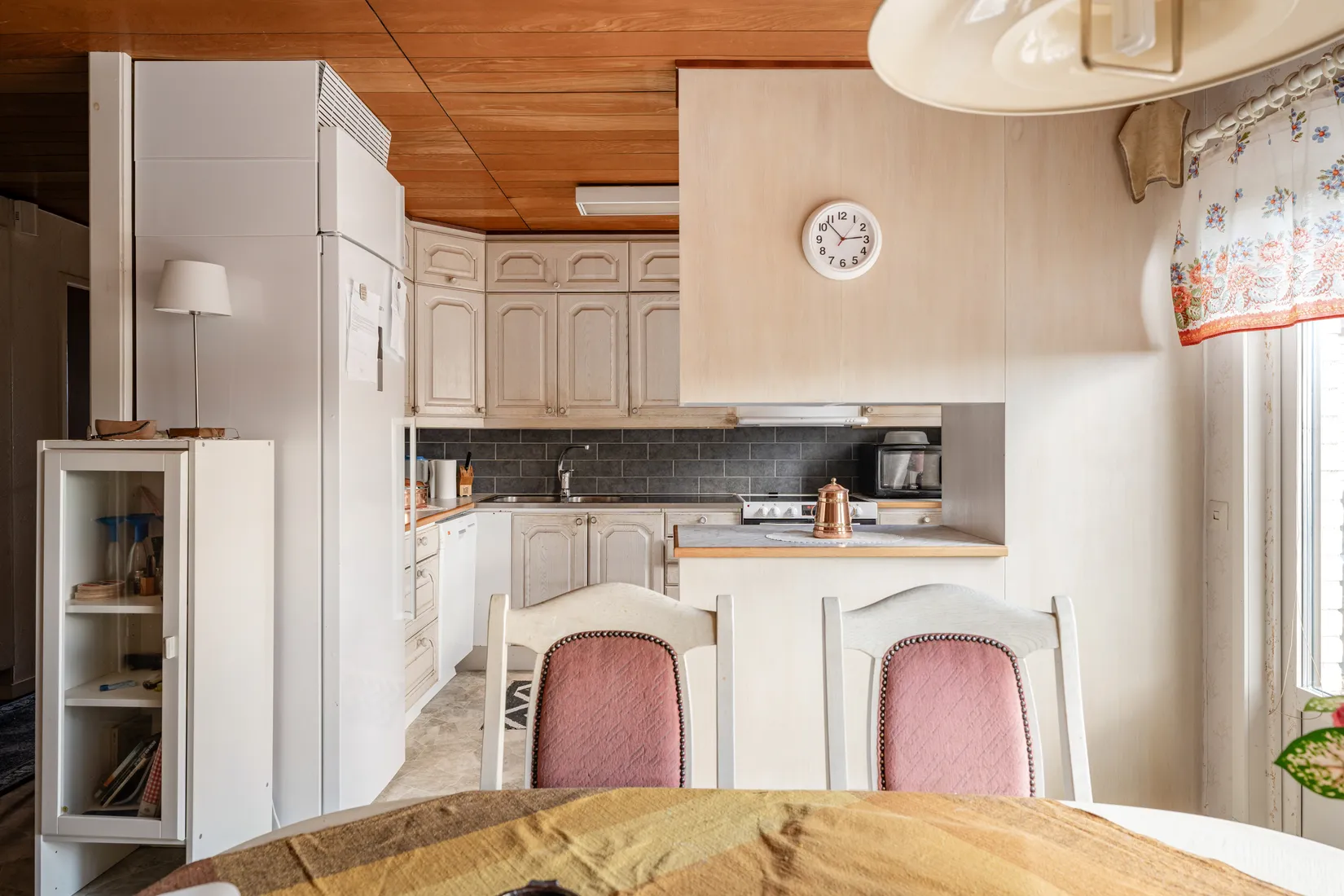 Villa, HUSHOLMSVÄGEN 2, Resarö, Vaxholm