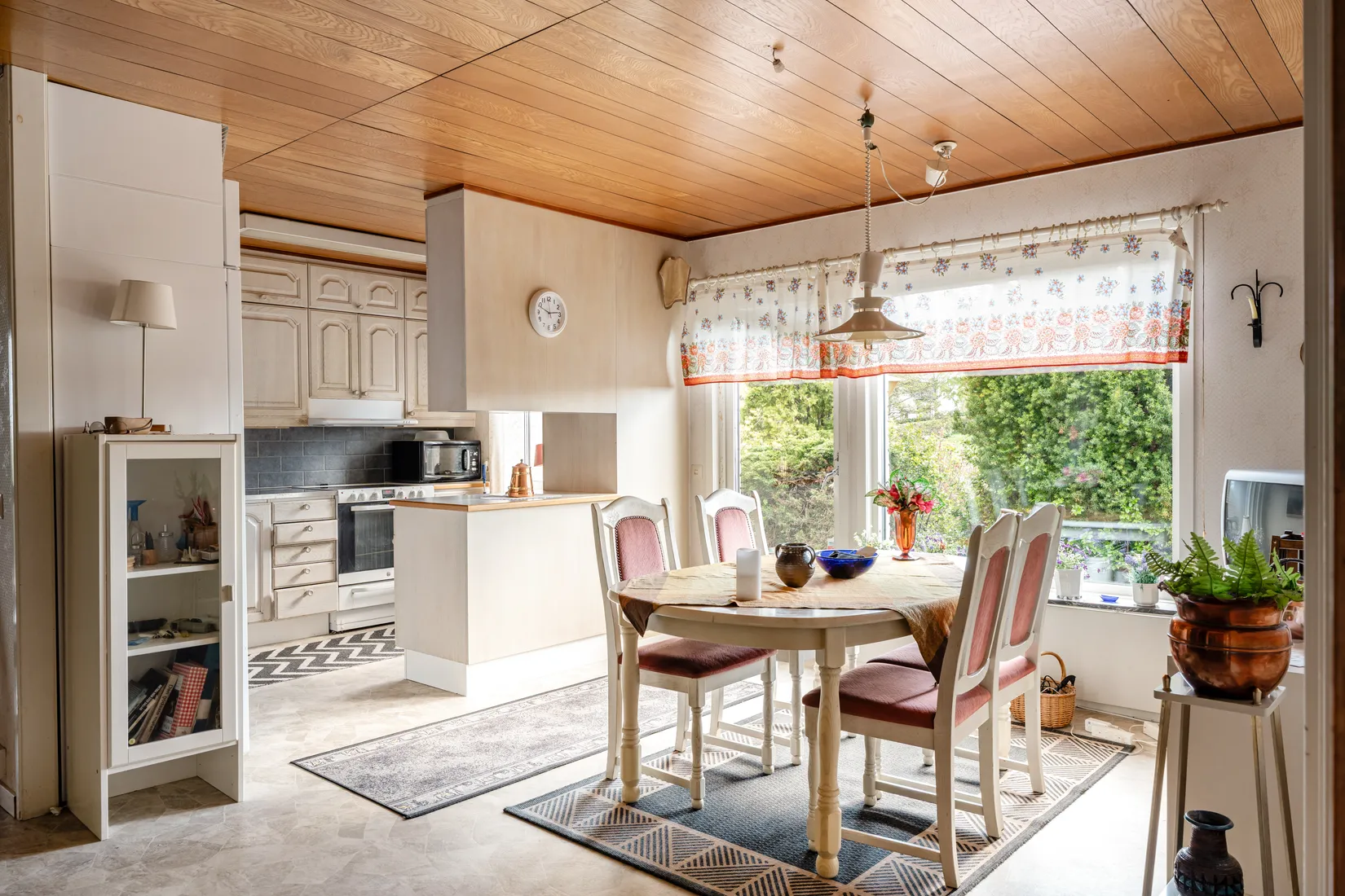 Villa, HUSHOLMSVÄGEN 2, Resarö, Vaxholm