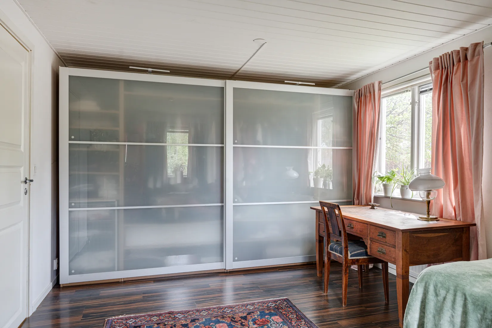 Villa, Backsippevägen 9, Röinge, Hörby