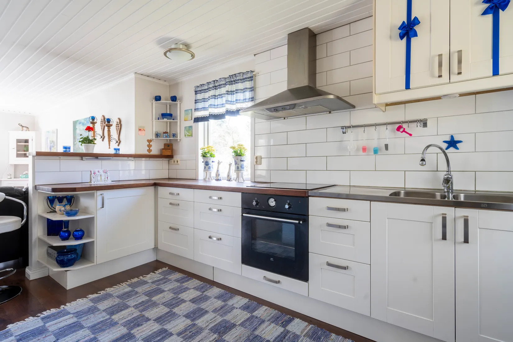 Villa, Majängsvägen 3, Saltarö, Värmdö