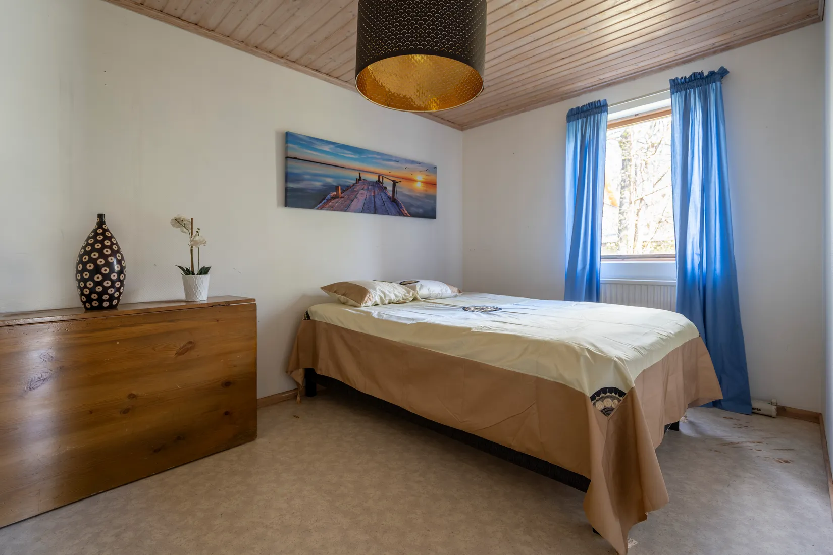 Villa, Majängsvägen 3, Saltarö, Värmdö
