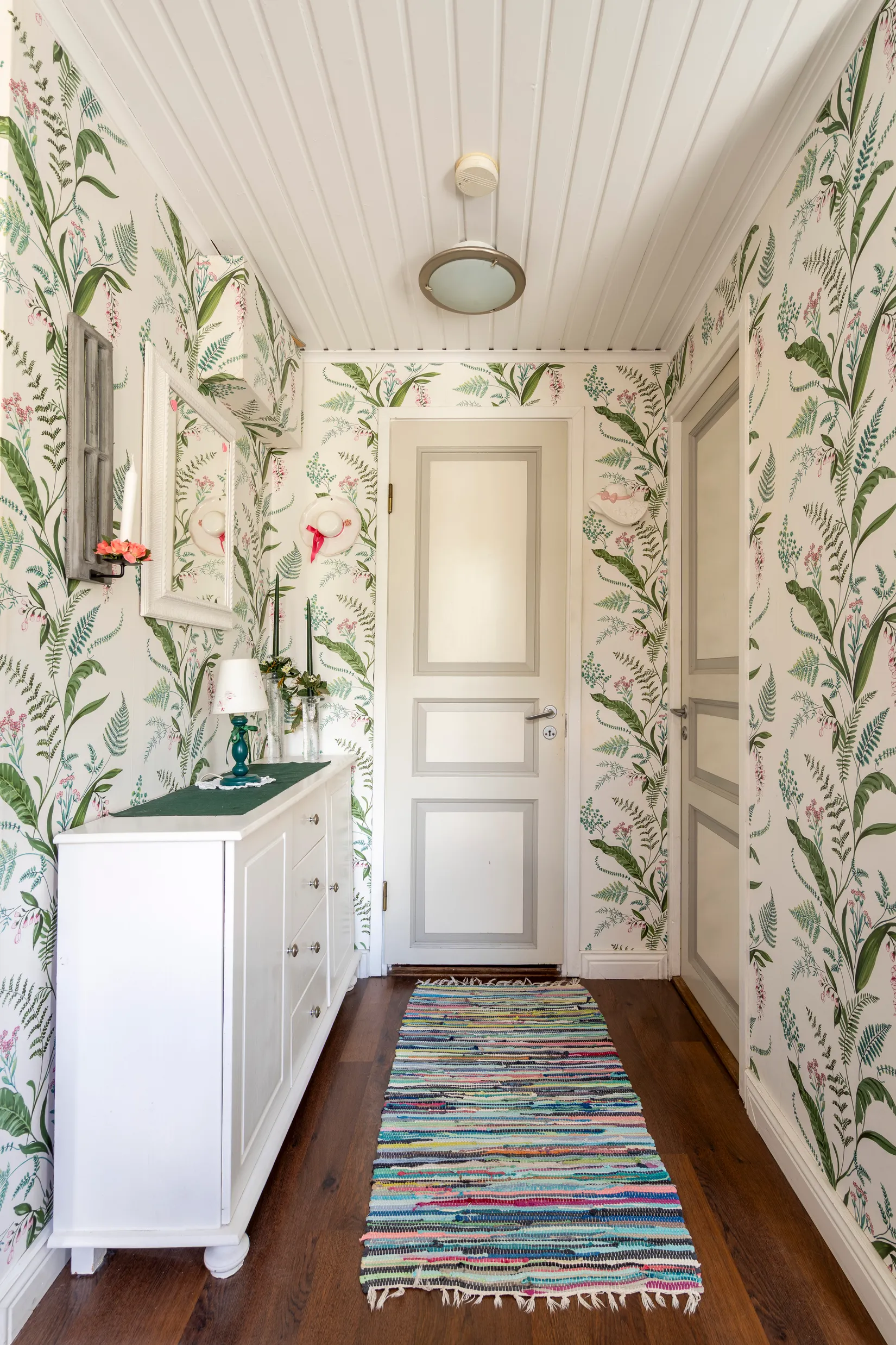 Villa, Majängsvägen 3, Saltarö, Värmdö
