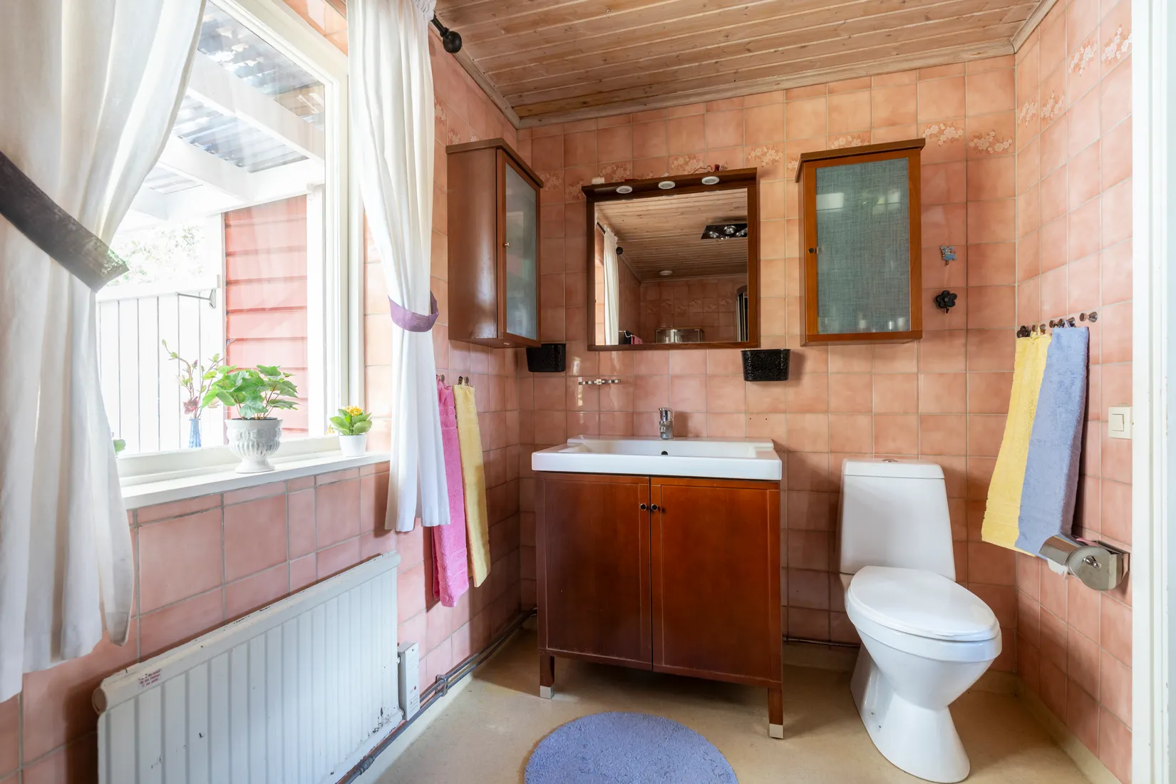 Villa, Majängsvägen 3, Saltarö, Värmdö