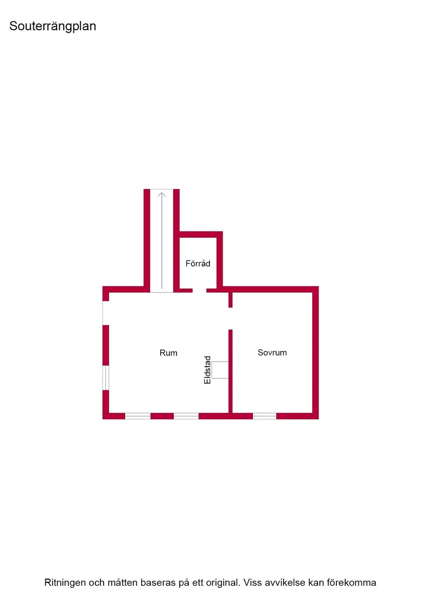 Villa, Majängsvägen 3, Saltarö, Värmdö