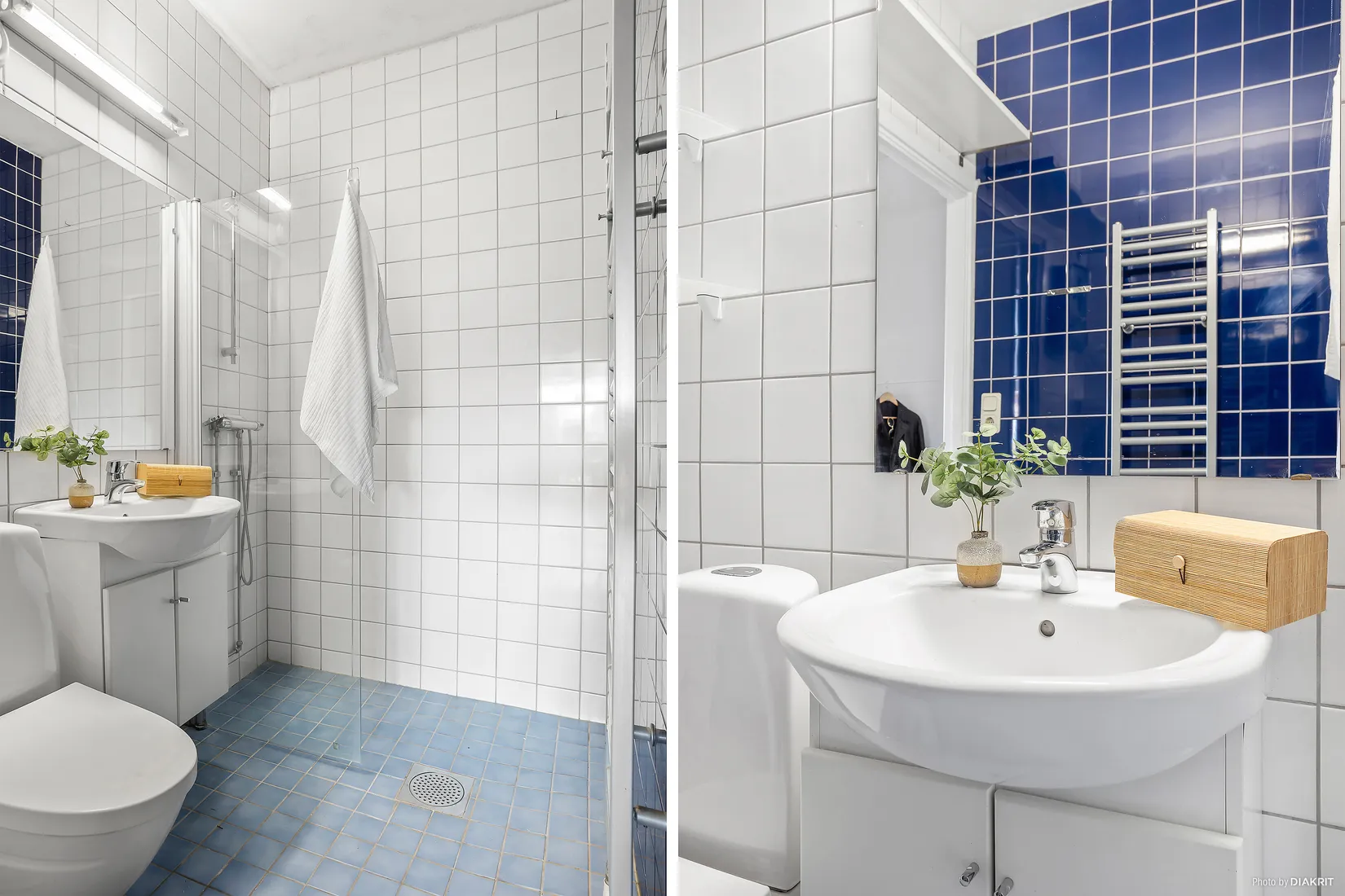 Bostadsrätt, Lantmannagatan 3B, Nobeltorget, Malmö