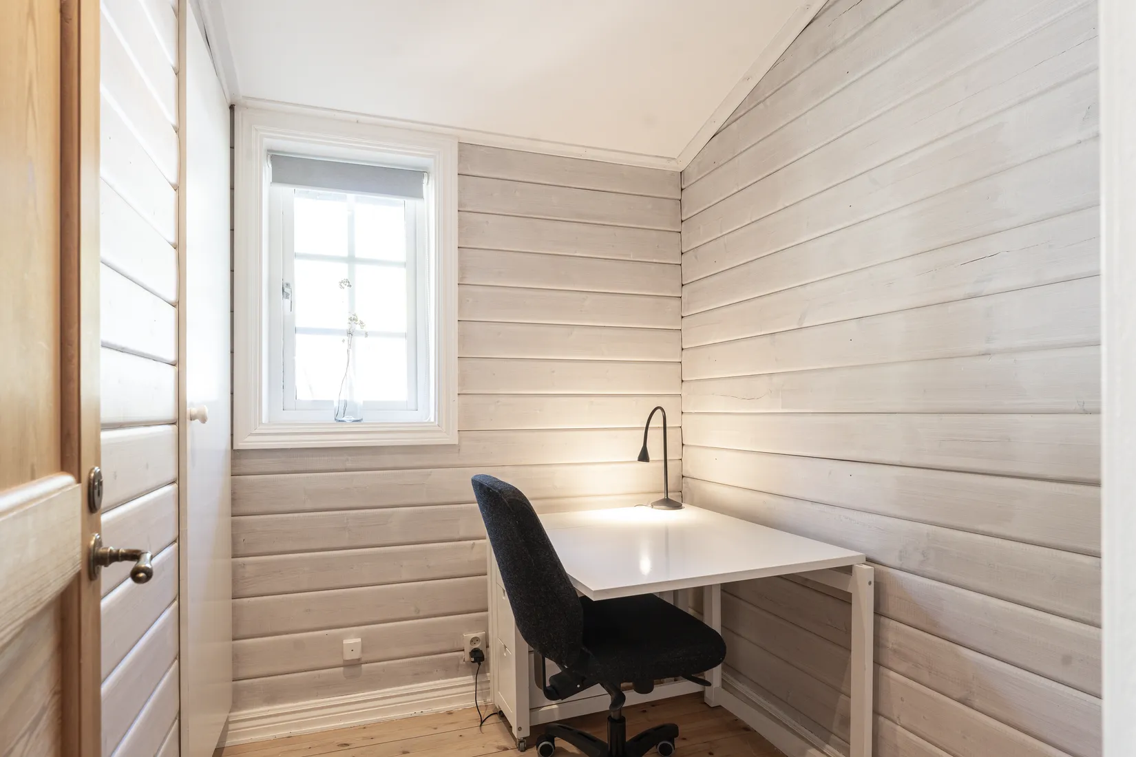 Villa, Södra Rörum 4252, Södra Rörum, Hörby