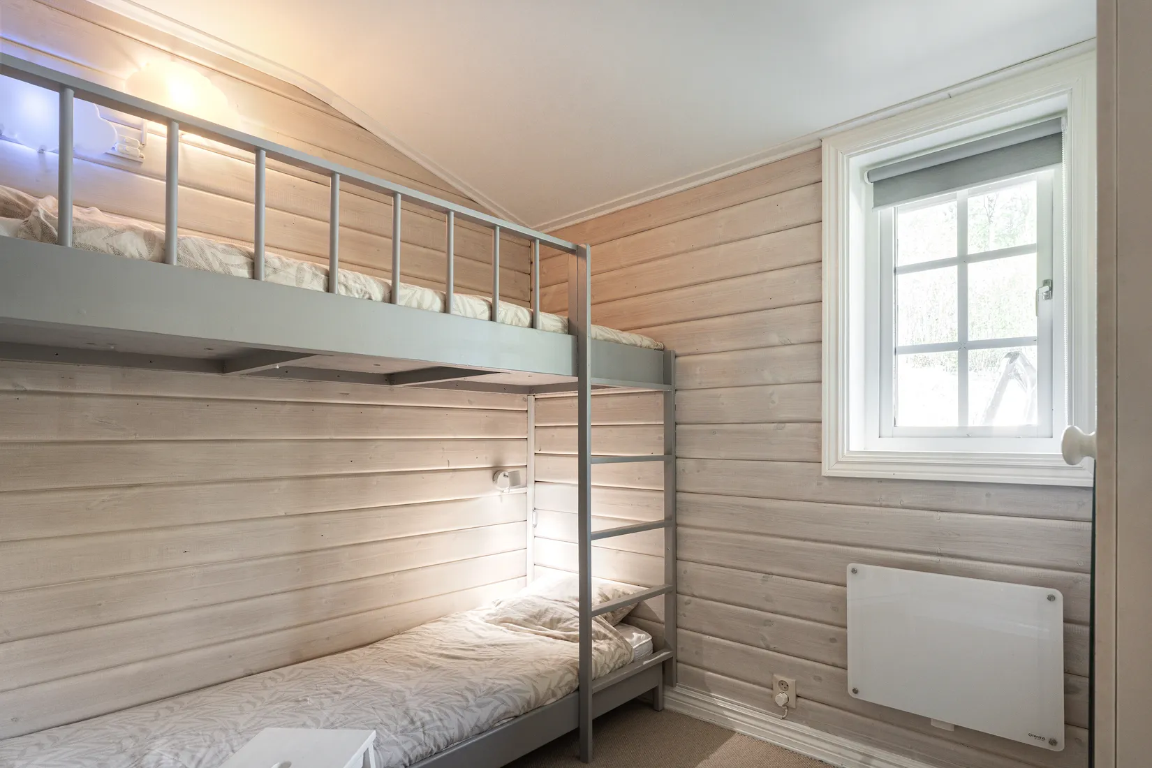 Villa, Södra Rörum 4252, Södra Rörum, Hörby