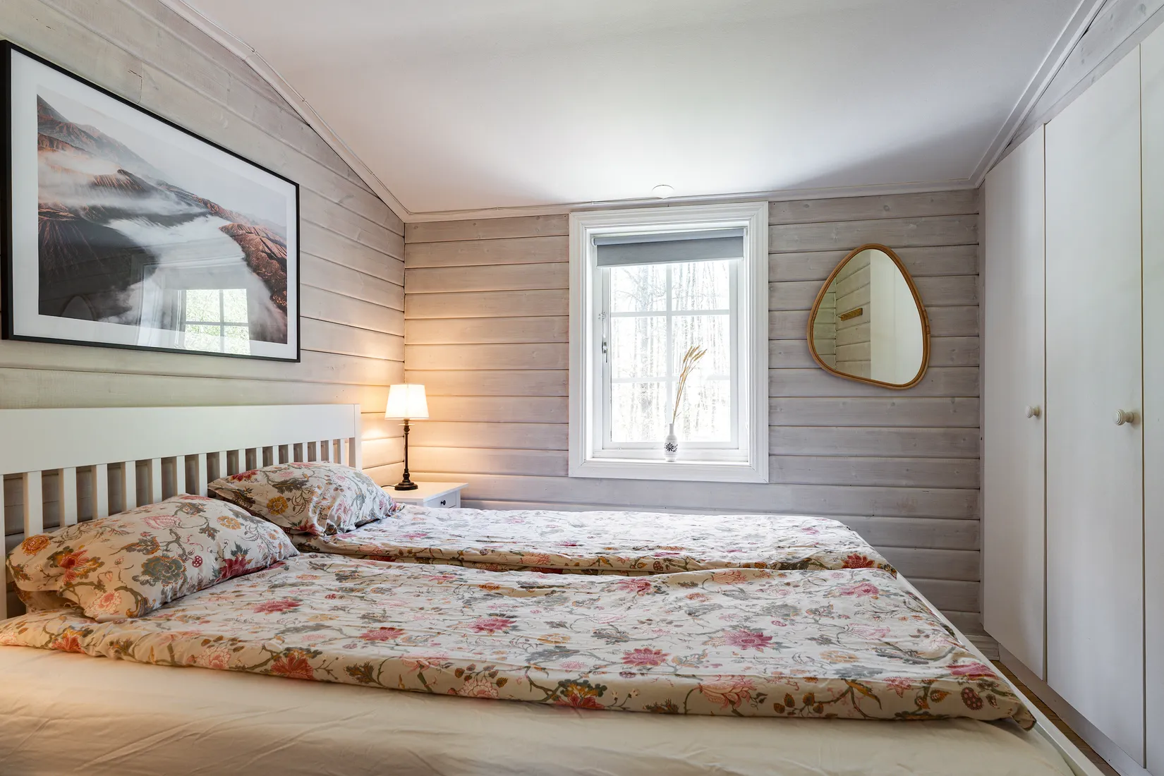 Villa, Södra Rörum 4252, Södra Rörum, Hörby